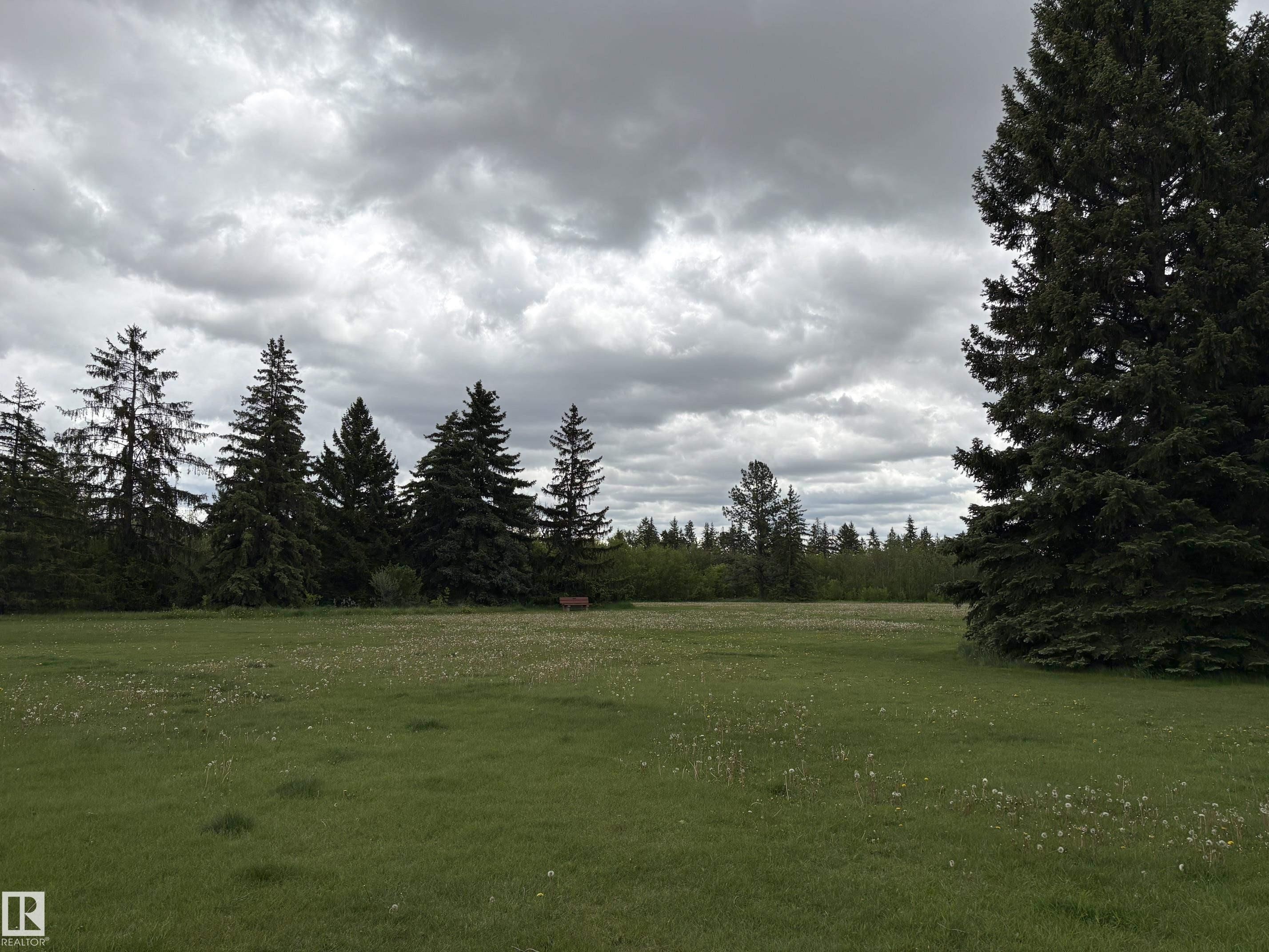 9555 73 Avenue, Edmonton, AB
