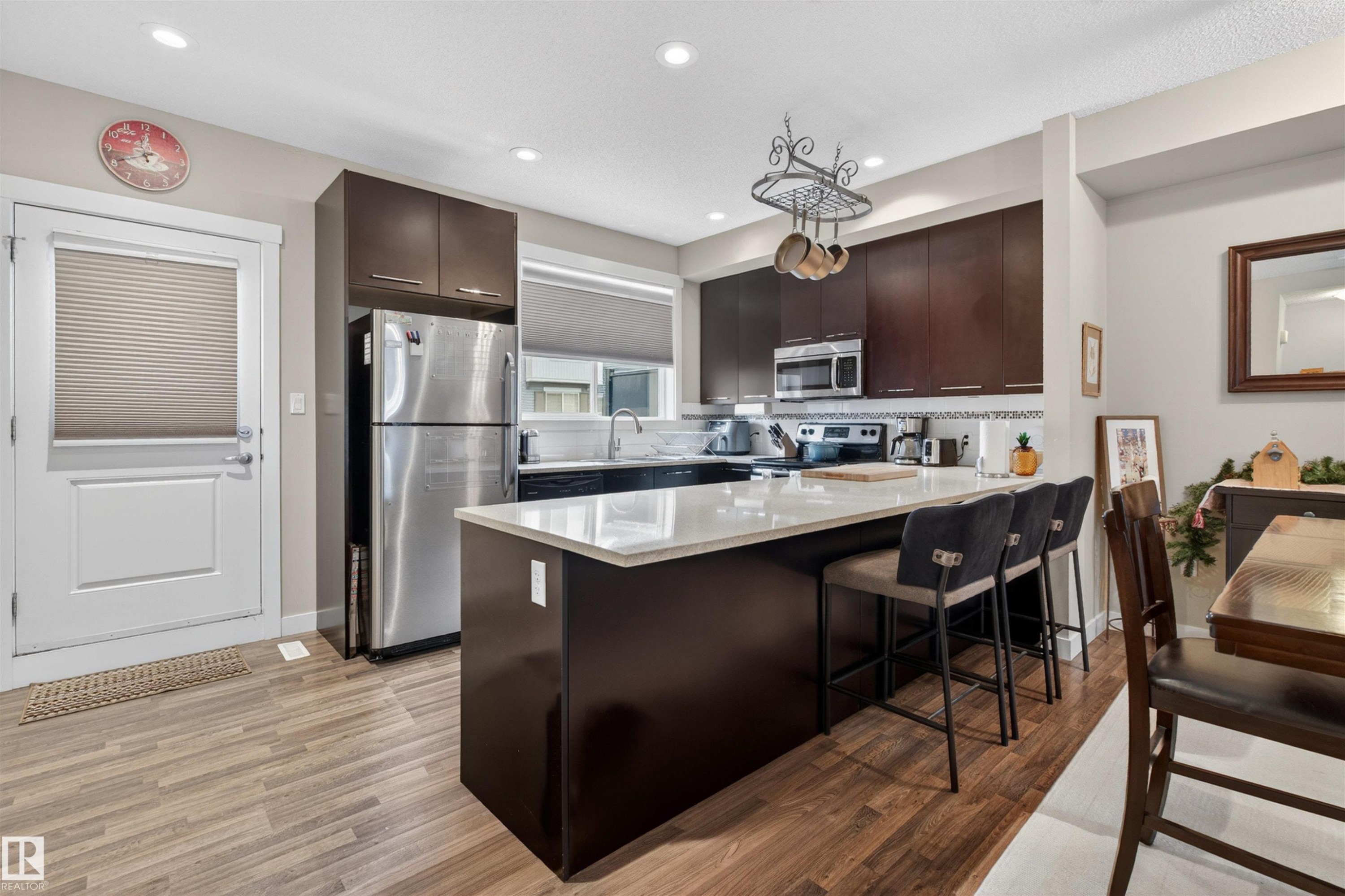 85 8315 180 Avenue, Edmonton, AB