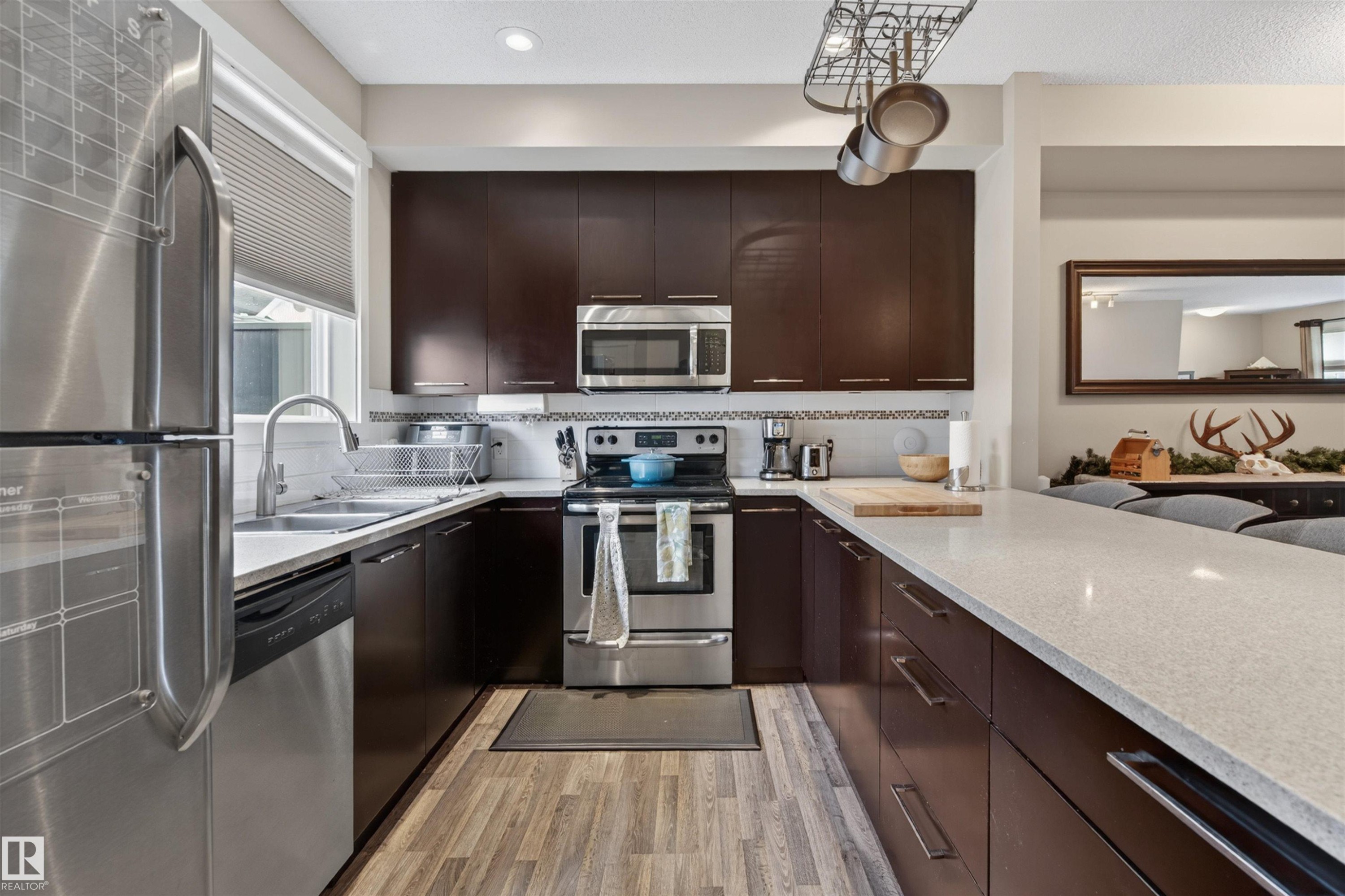 85 8315 180 Avenue, Edmonton, AB