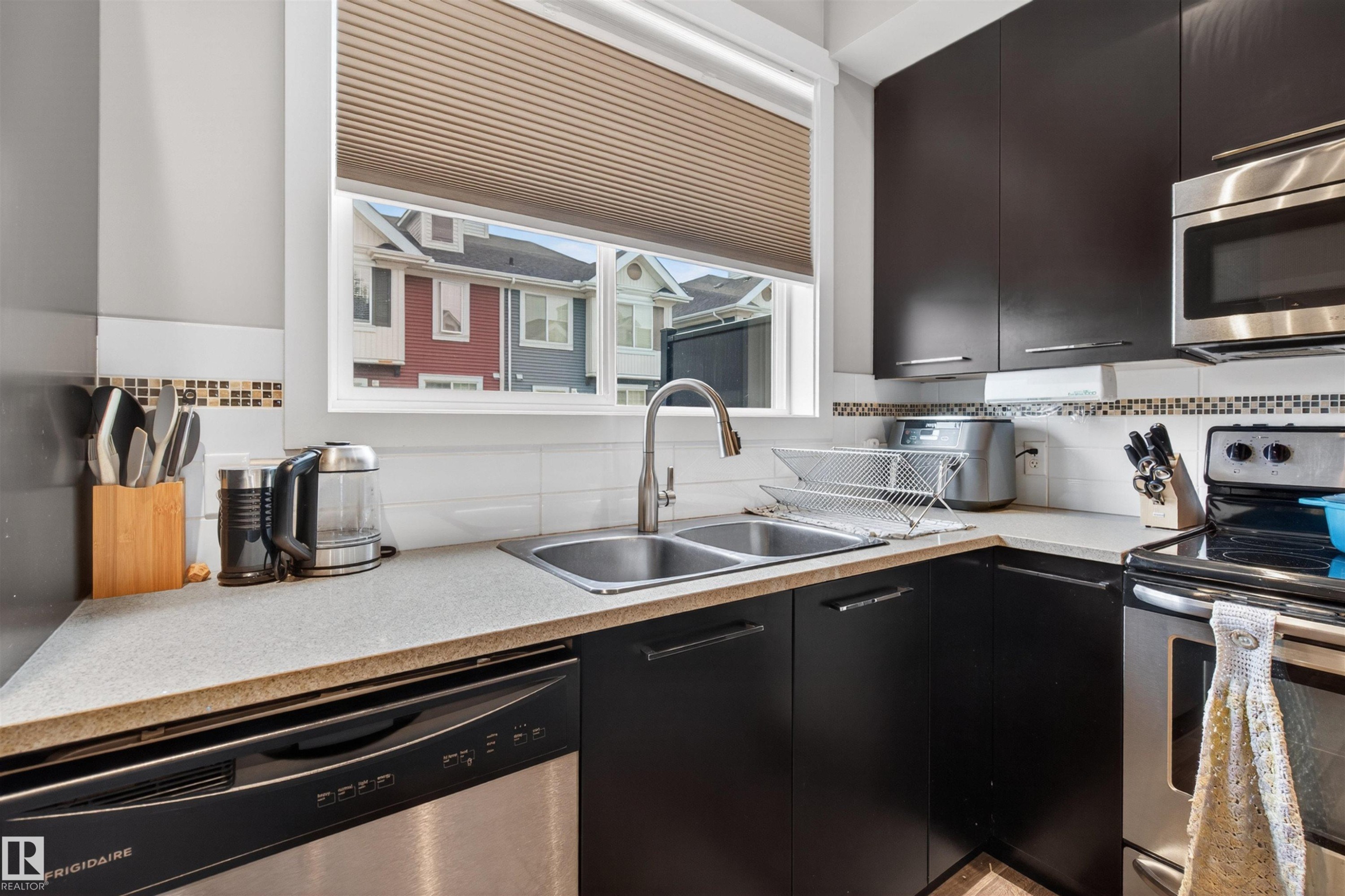 85 8315 180 Avenue, Edmonton, AB