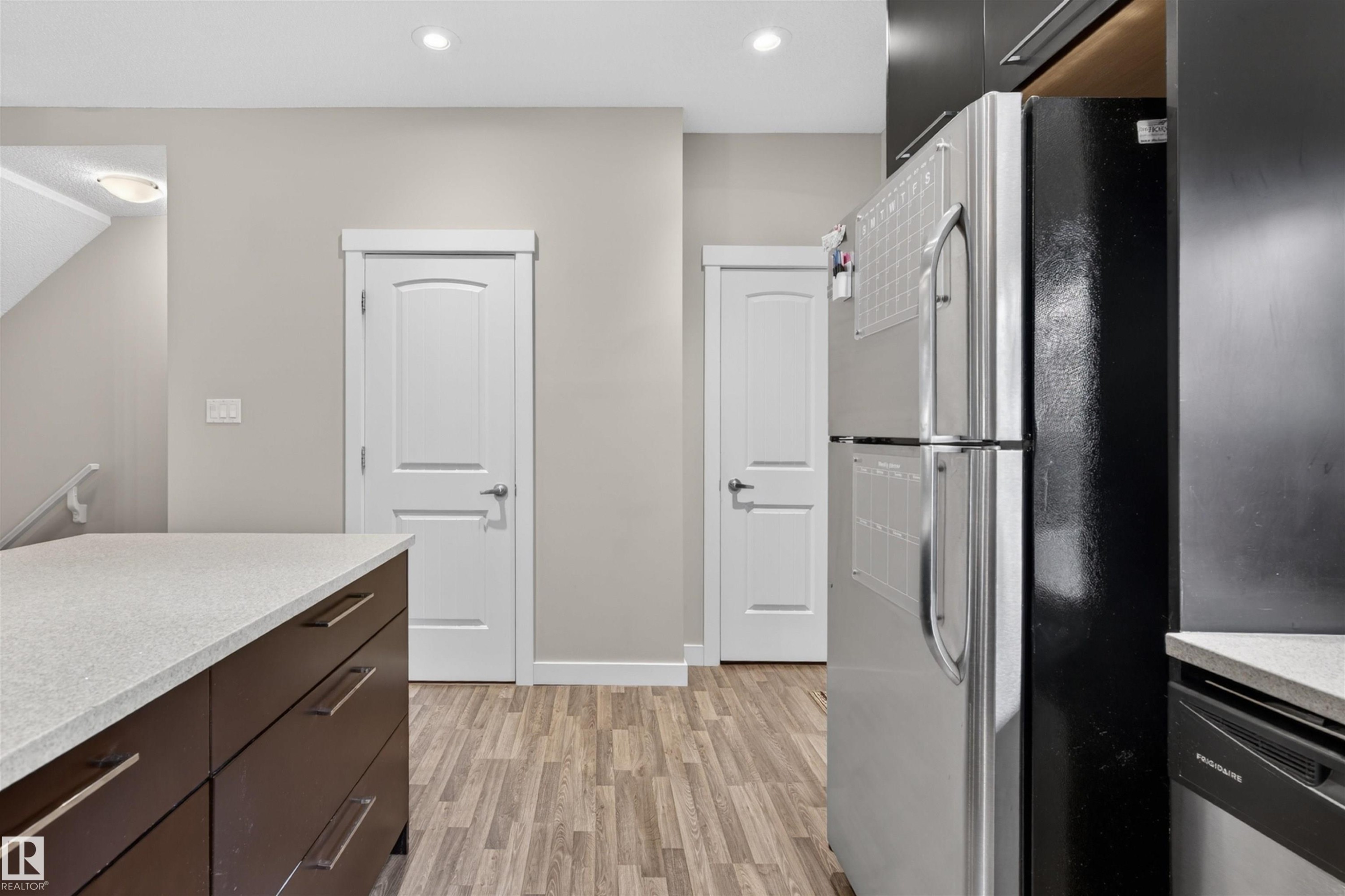 85 8315 180 Avenue, Edmonton, AB