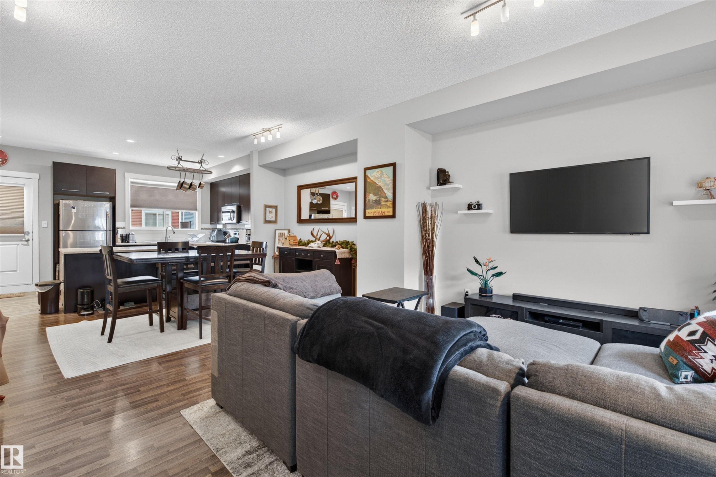 85 8315 180 Avenue, Edmonton, AB