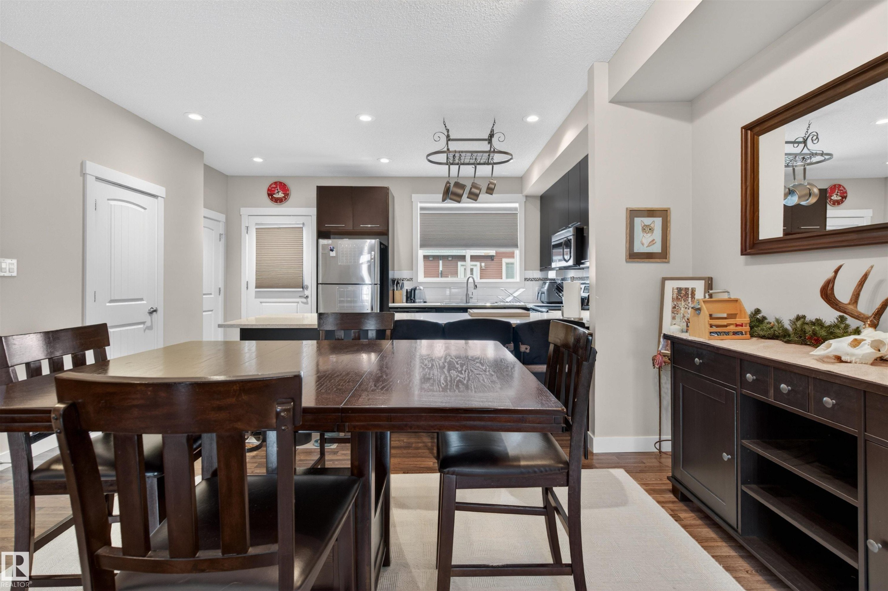 85 8315 180 Avenue, Edmonton, AB