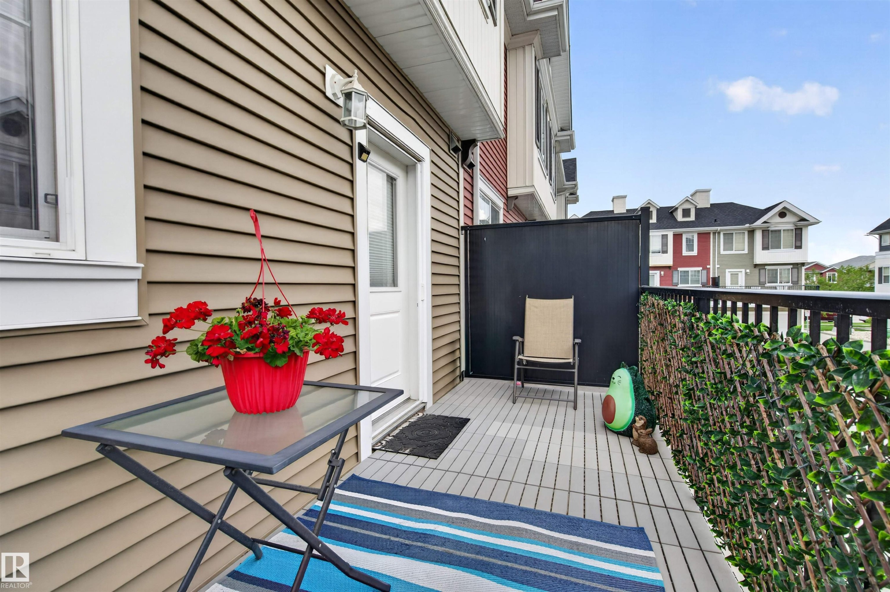 85 8315 180 Avenue, Edmonton, AB