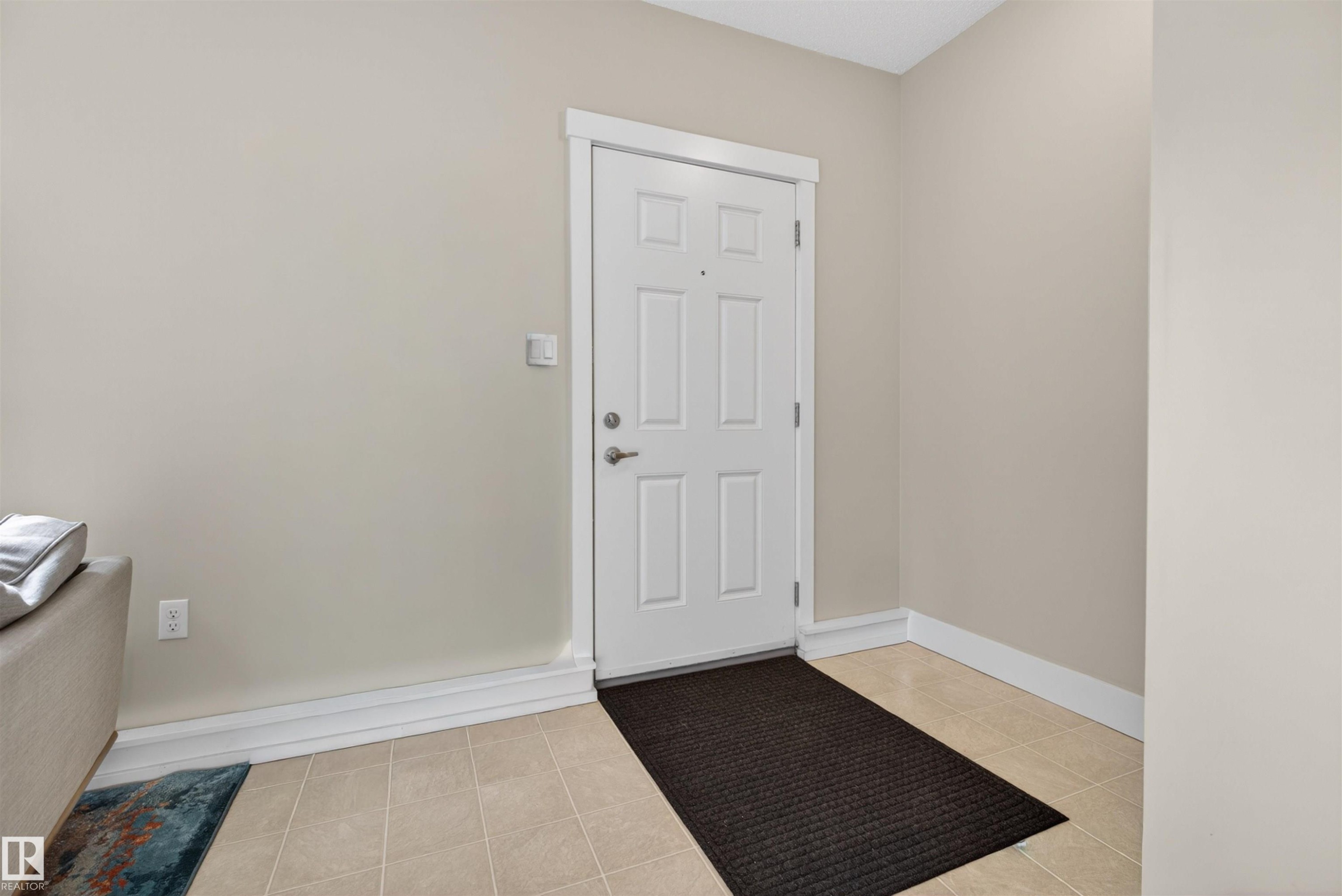 85 8315 180 Avenue, Edmonton, AB