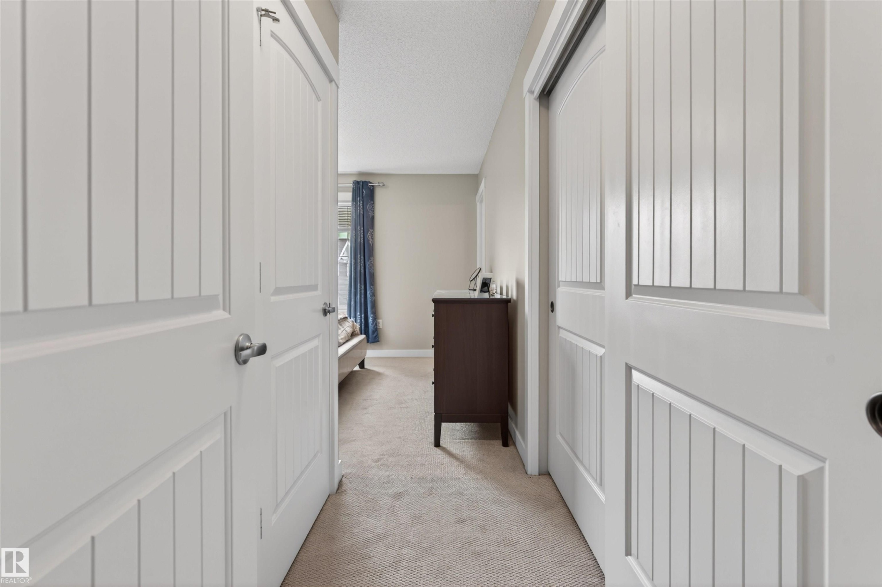 85 8315 180 Avenue, Edmonton, AB