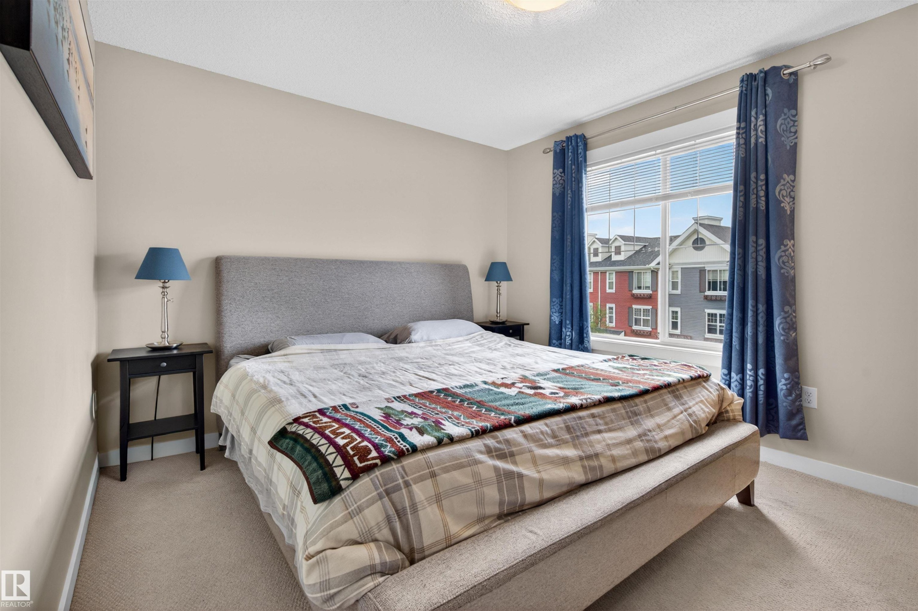 85 8315 180 Avenue, Edmonton, AB