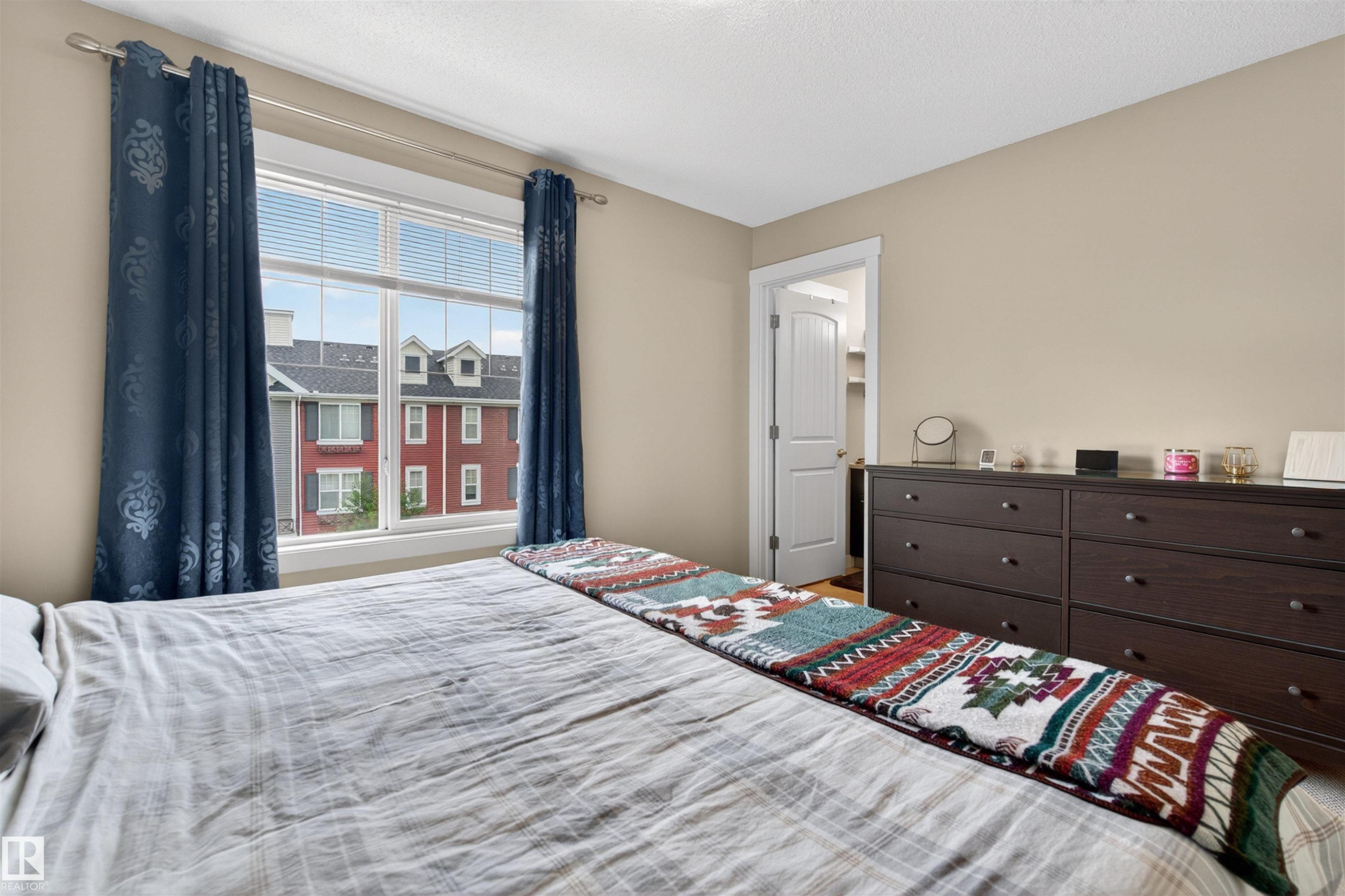 85 8315 180 Avenue, Edmonton, AB