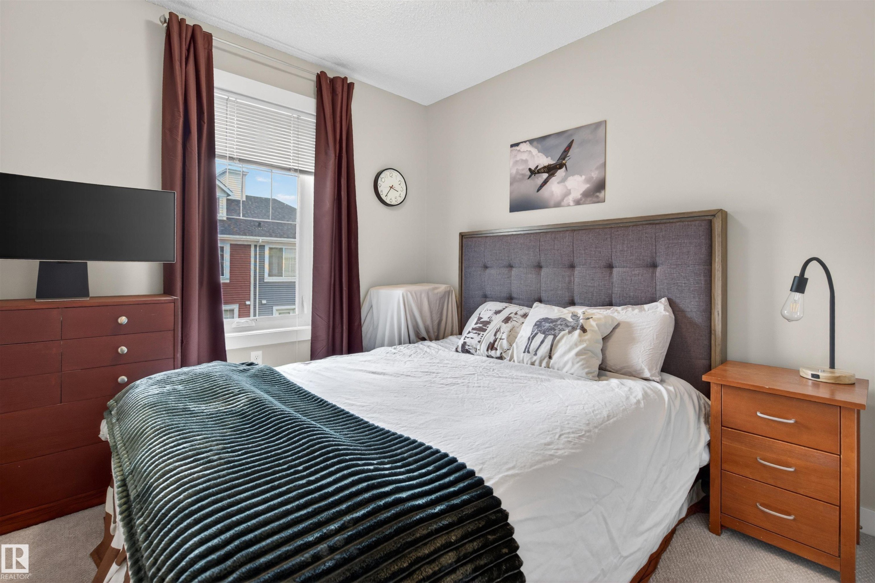 85 8315 180 Avenue, Edmonton, AB