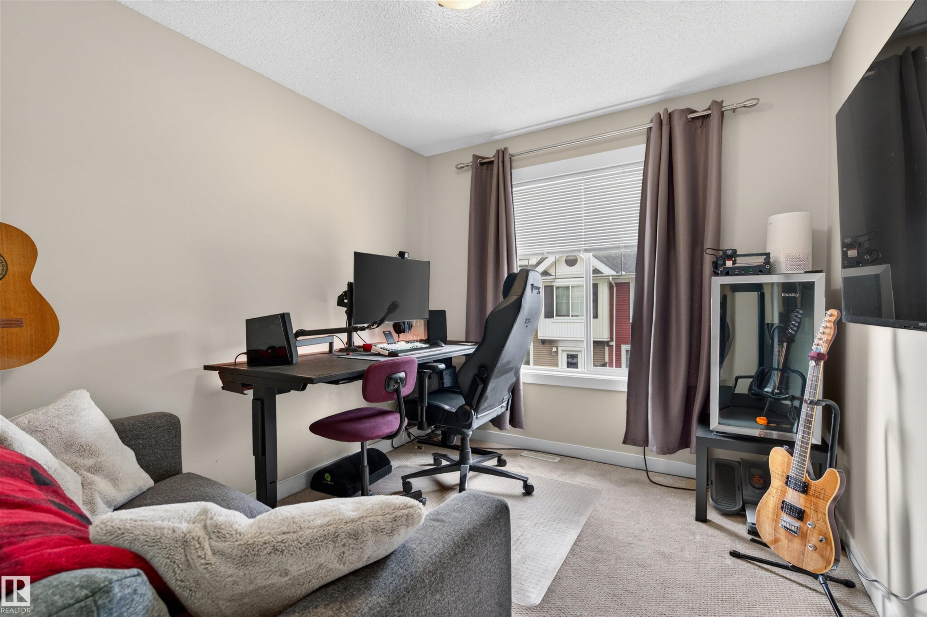 85 8315 180 Avenue, Edmonton, AB