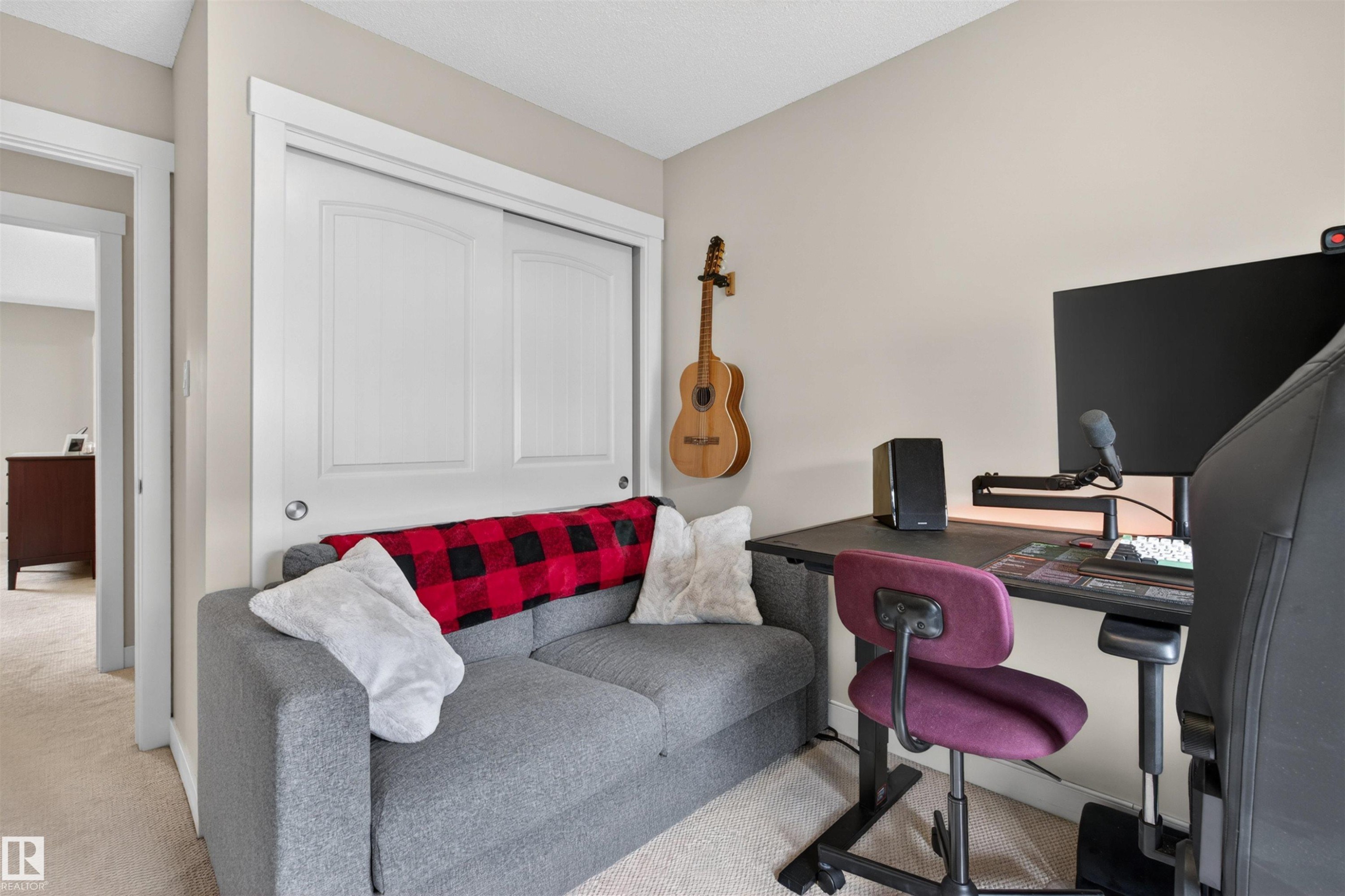 85 8315 180 Avenue, Edmonton, AB