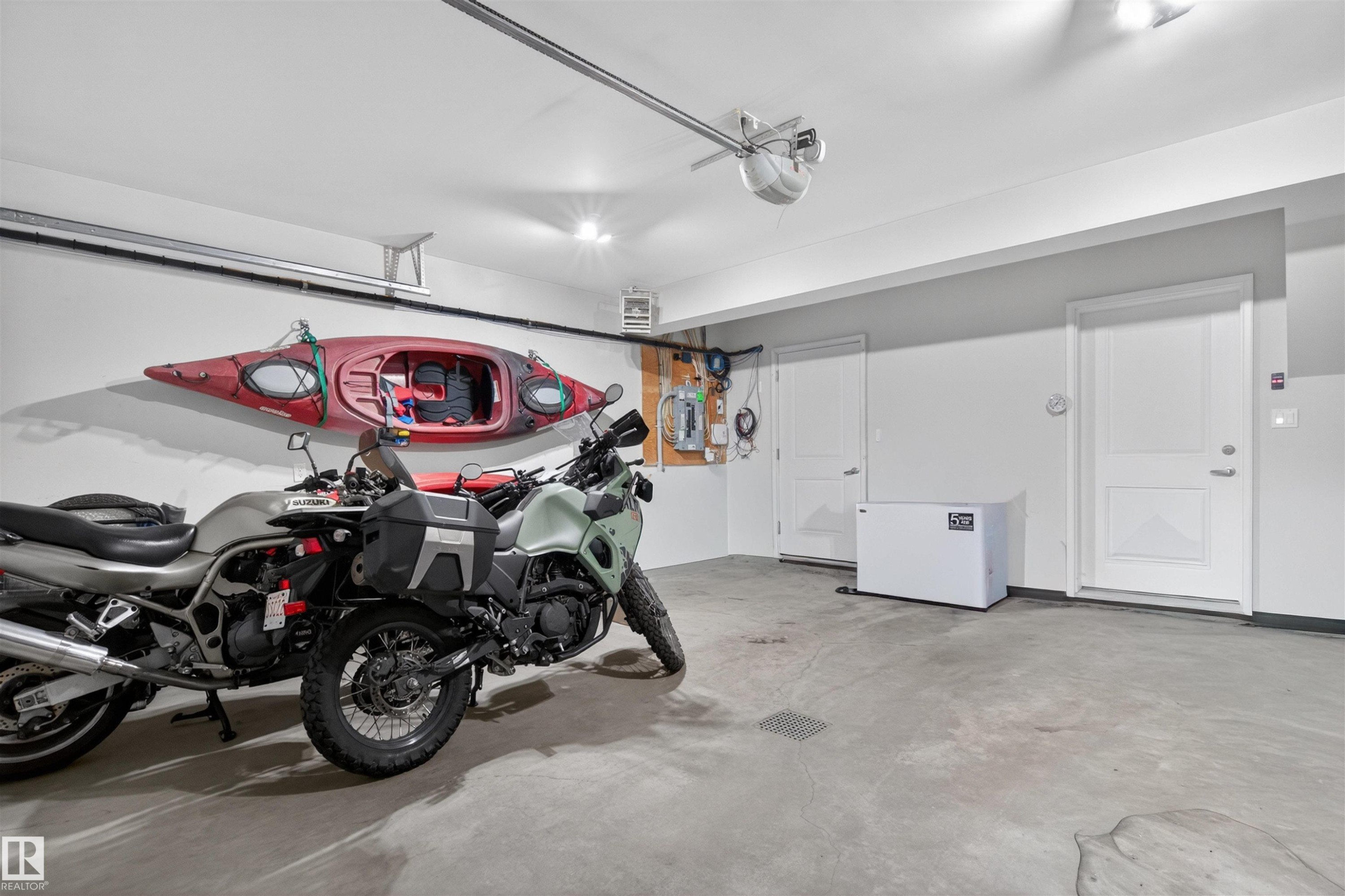85 8315 180 Avenue, Edmonton, AB