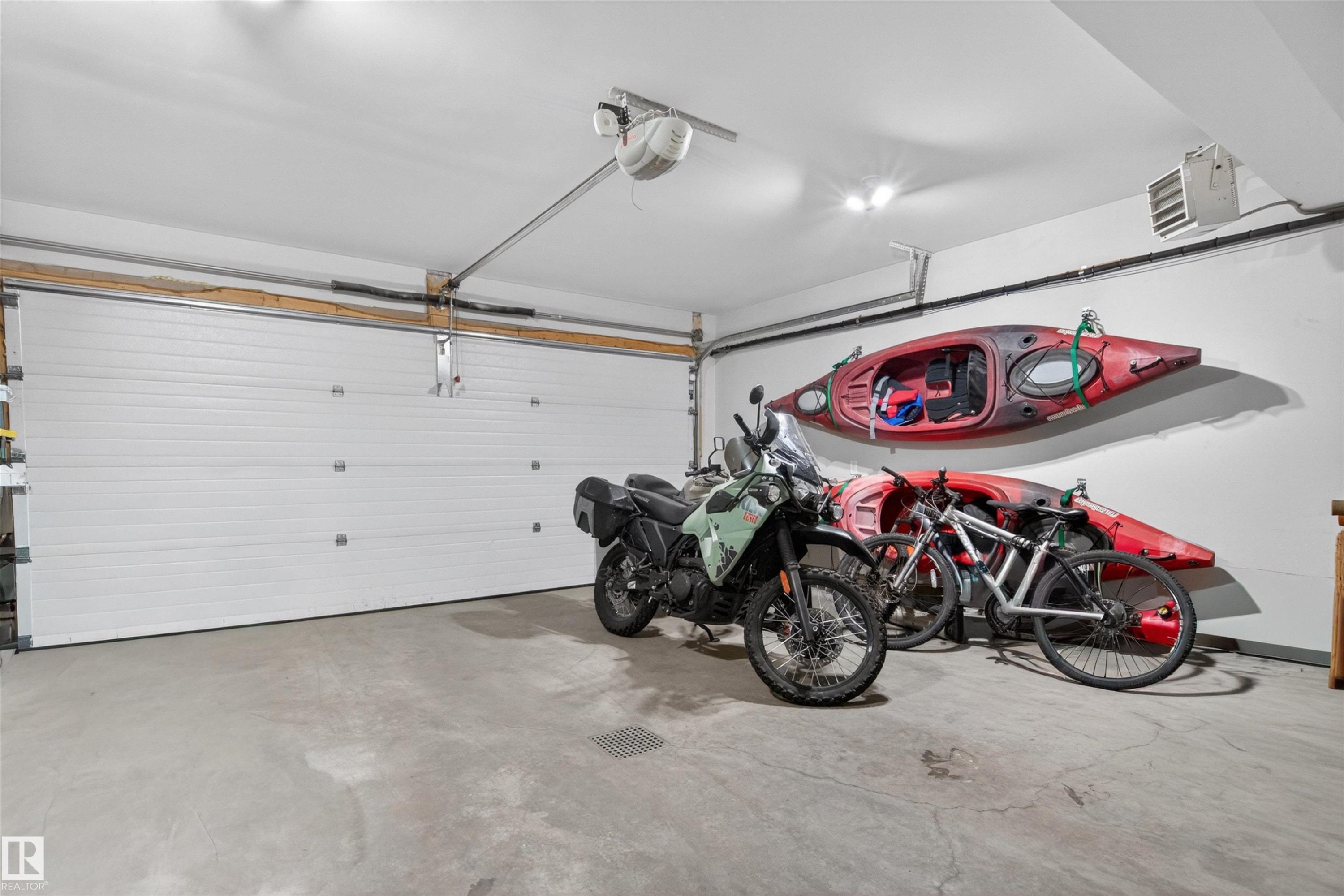 85 8315 180 Avenue, Edmonton, AB