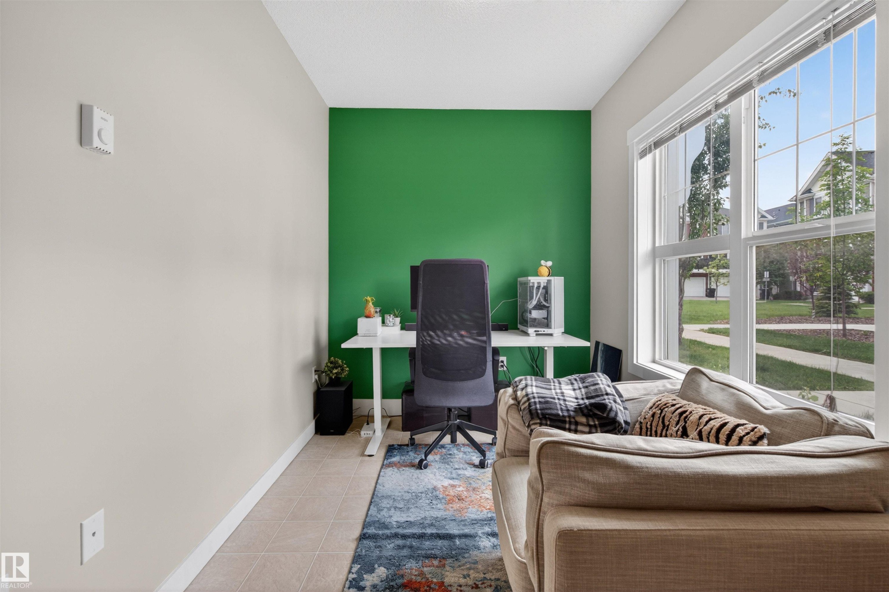 85 8315 180 Avenue, Edmonton, AB