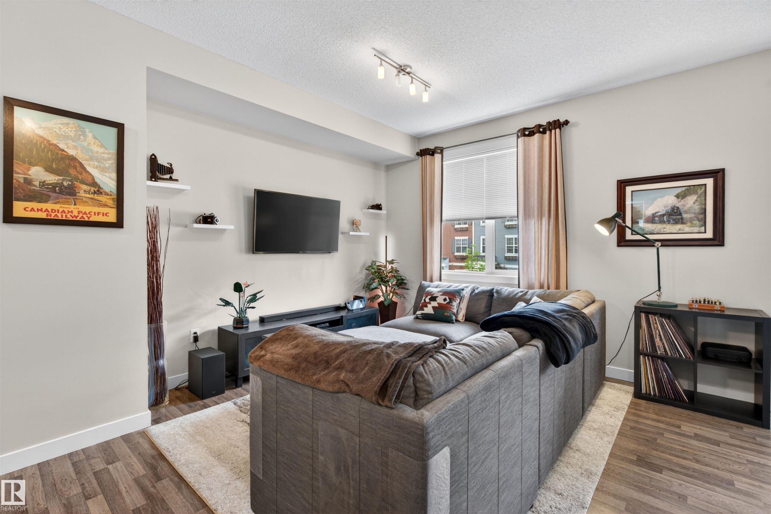 85 8315 180 Avenue, Edmonton, AB