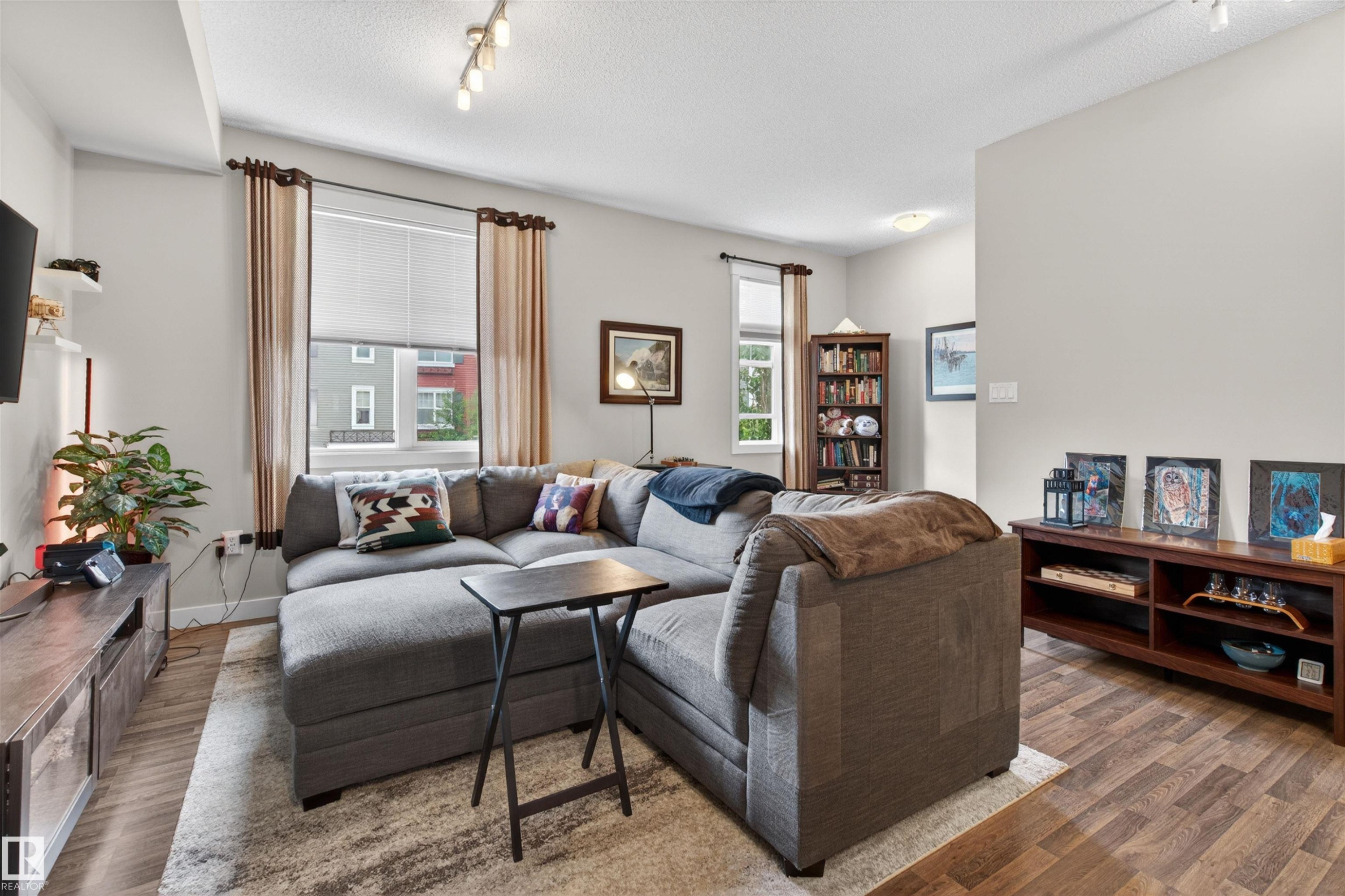 85 8315 180 Avenue, Edmonton, AB