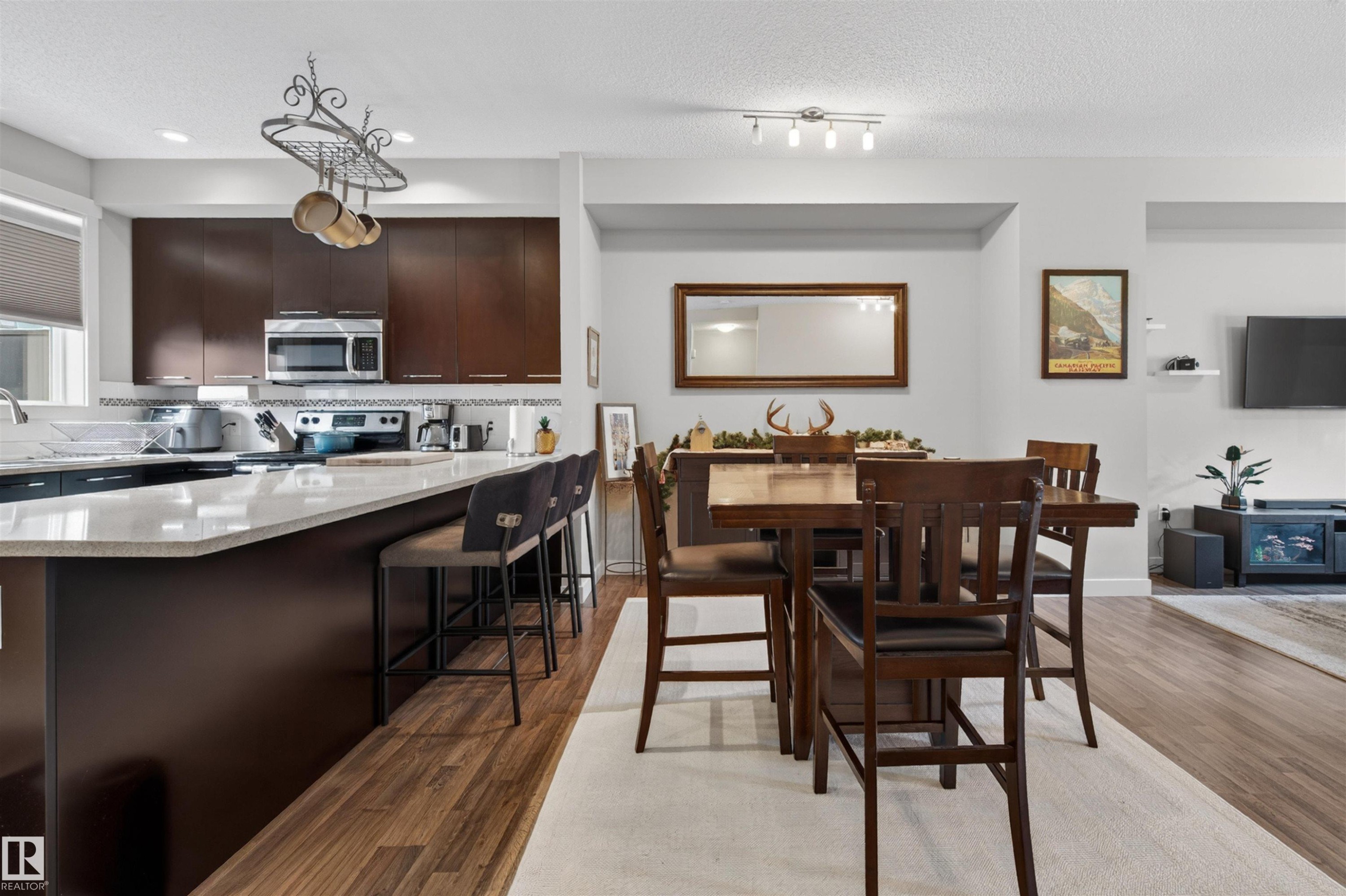 85 8315 180 Avenue, Edmonton, AB
