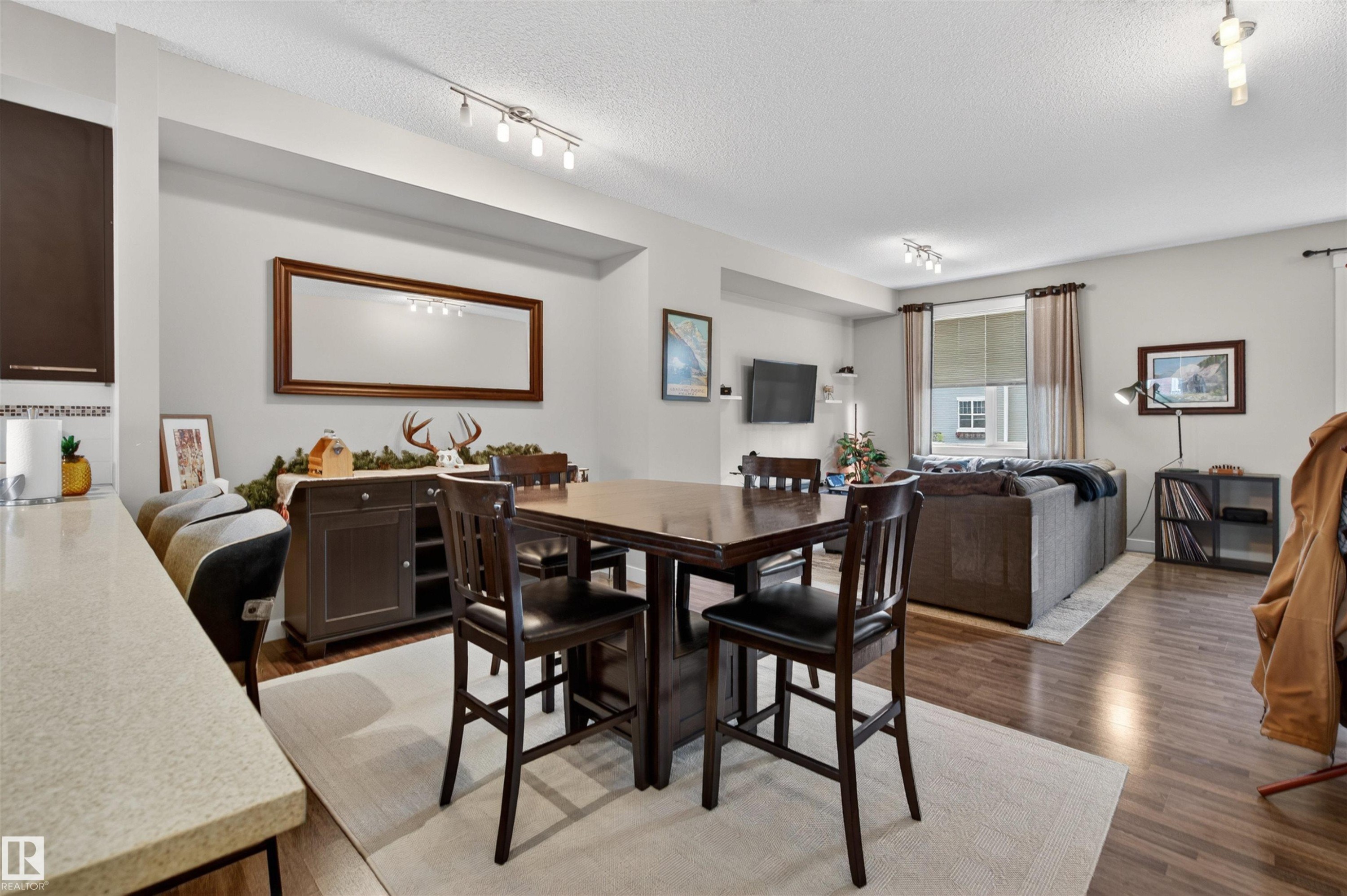 85 8315 180 Avenue, Edmonton, AB