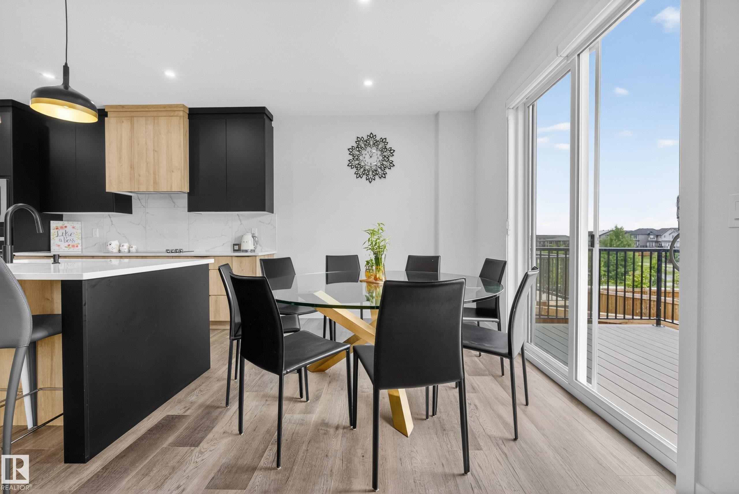 5457 Kootook Road, Edmonton, AB