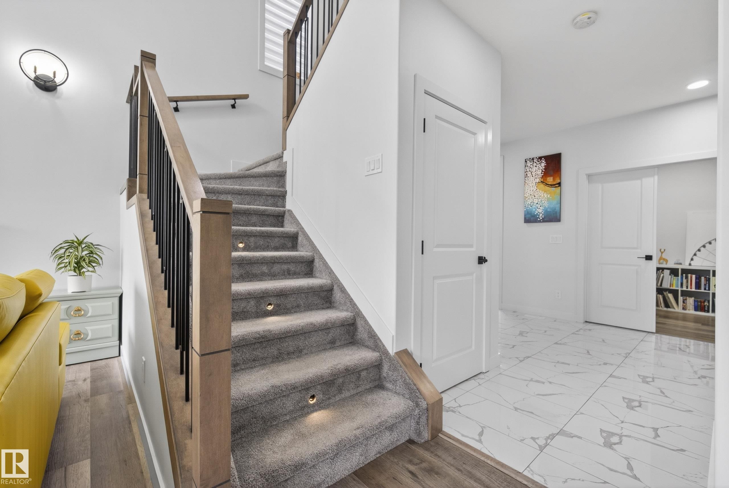 5457 Kootook Road, Edmonton, AB
