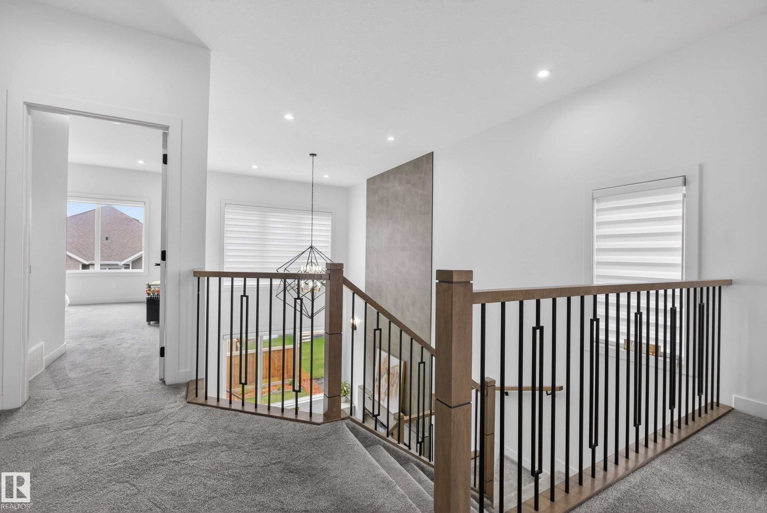 5457 Kootook Road, Edmonton, AB