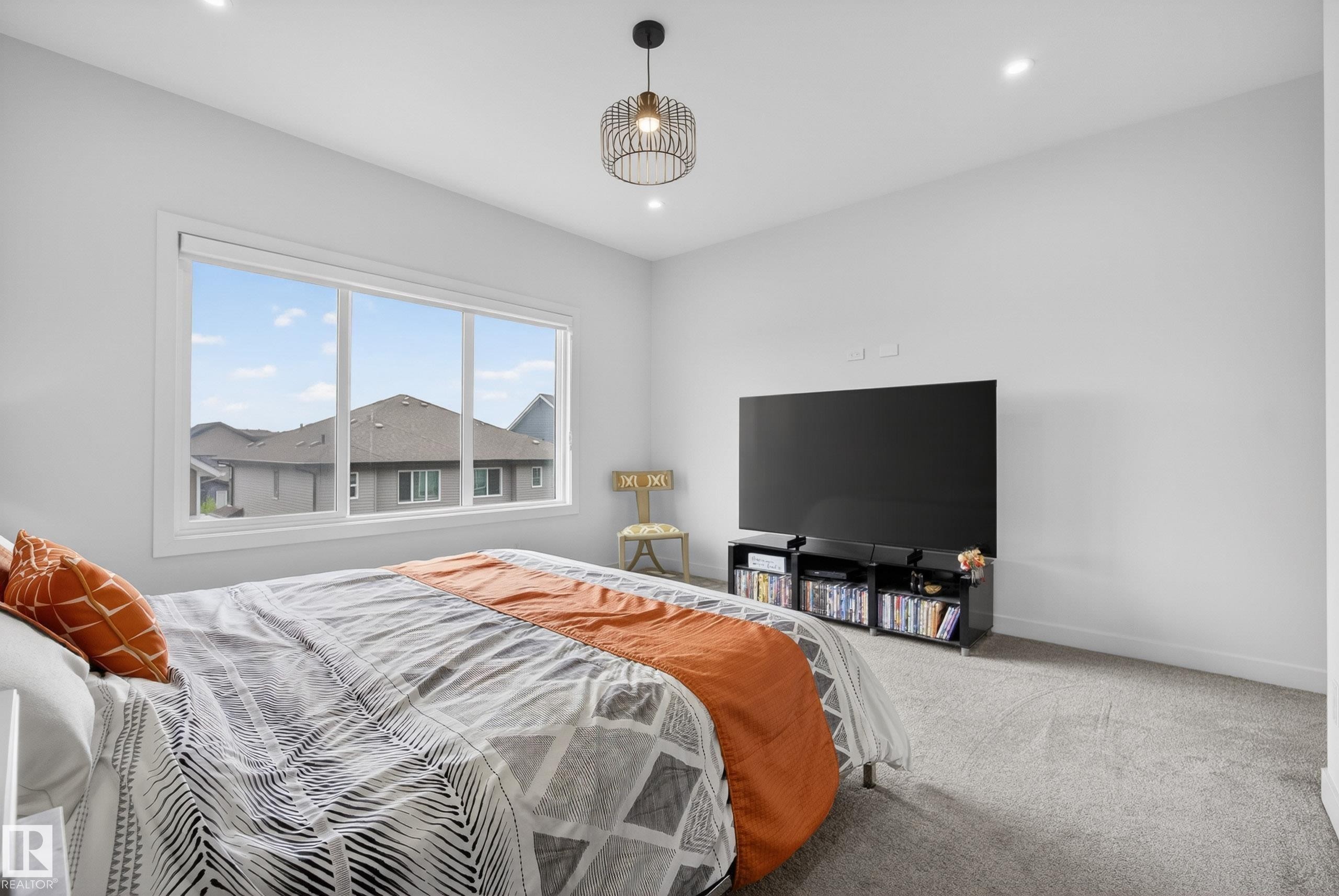5457 Kootook Road, Edmonton, AB