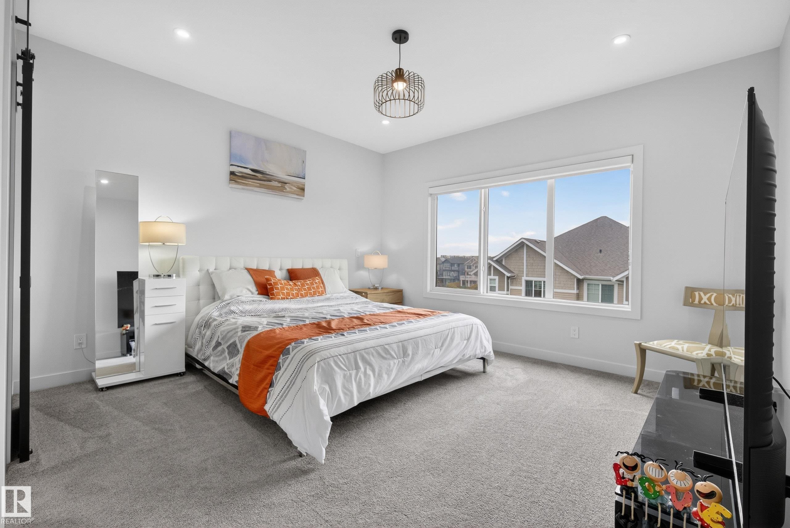 5457 Kootook Road, Edmonton, AB