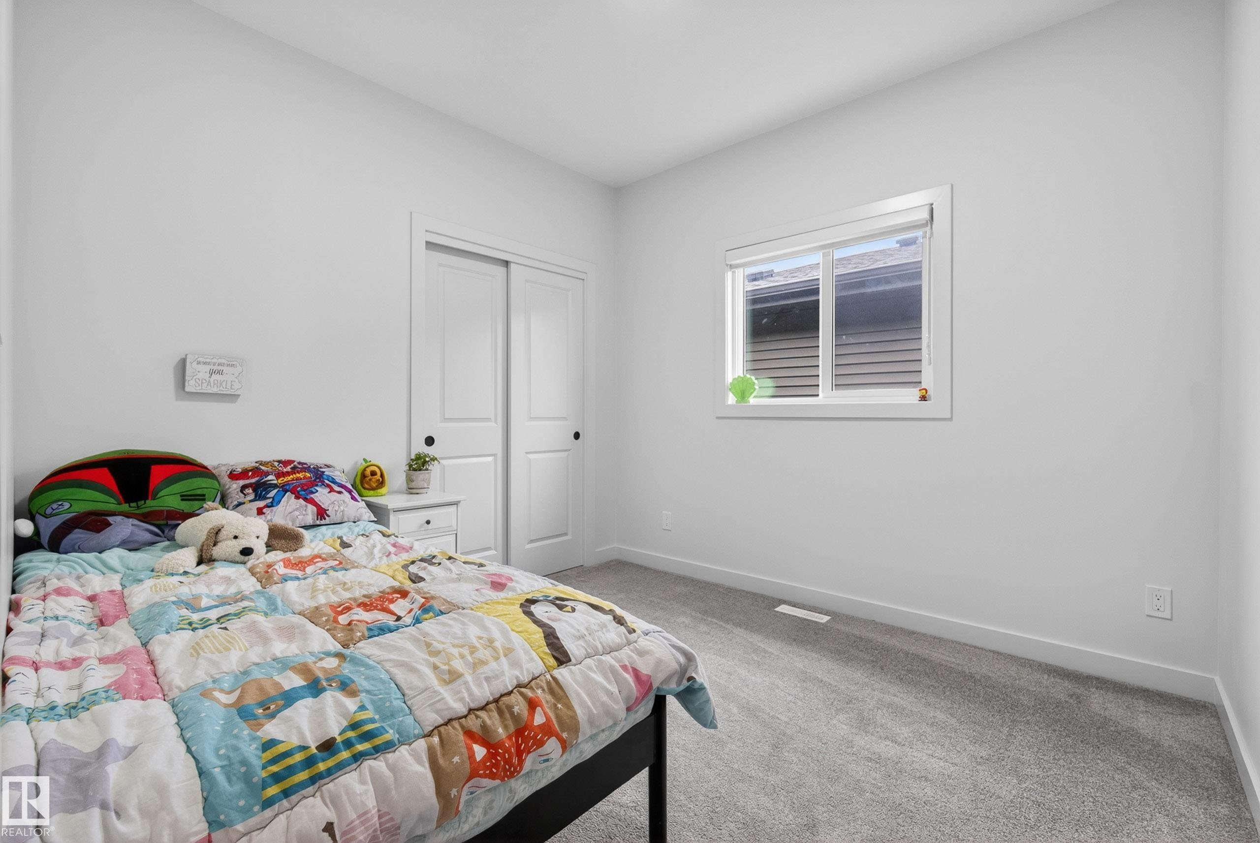 5457 Kootook Road, Edmonton, AB