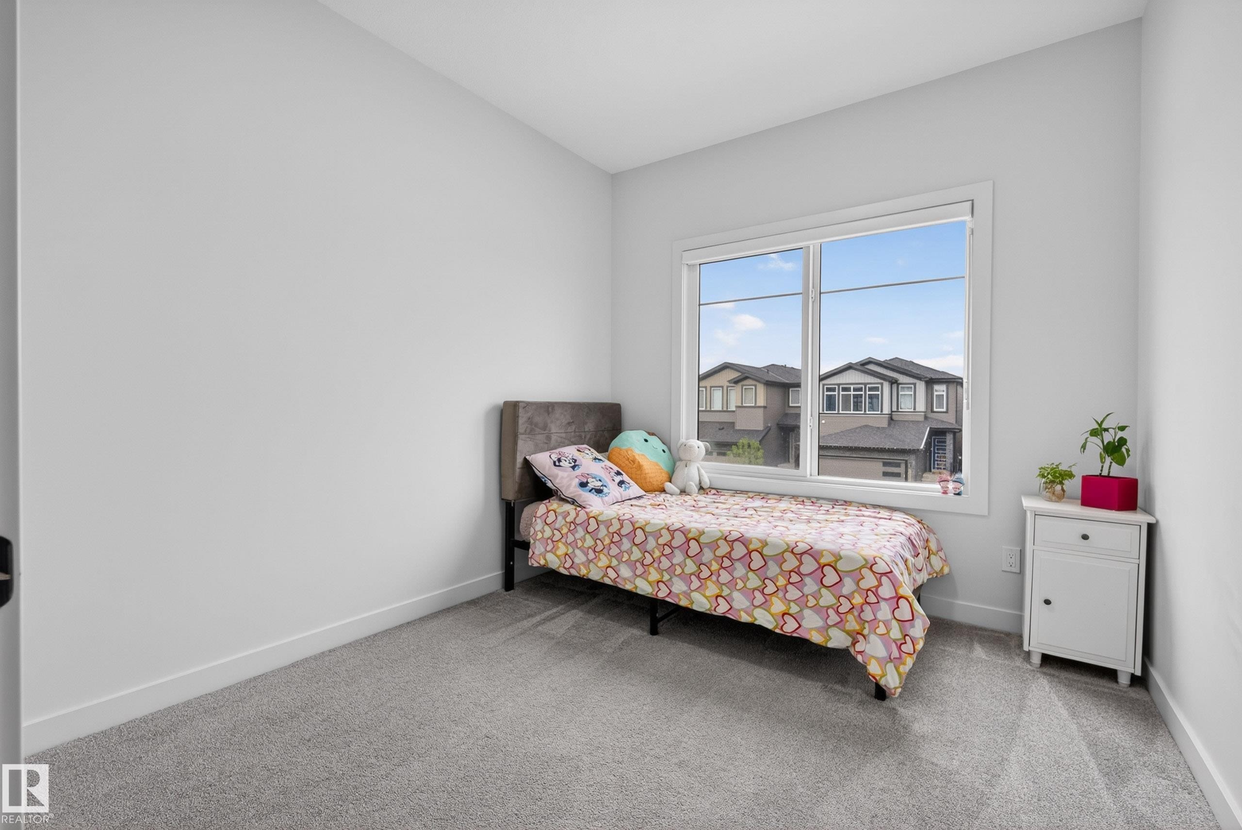 5457 Kootook Road, Edmonton, AB