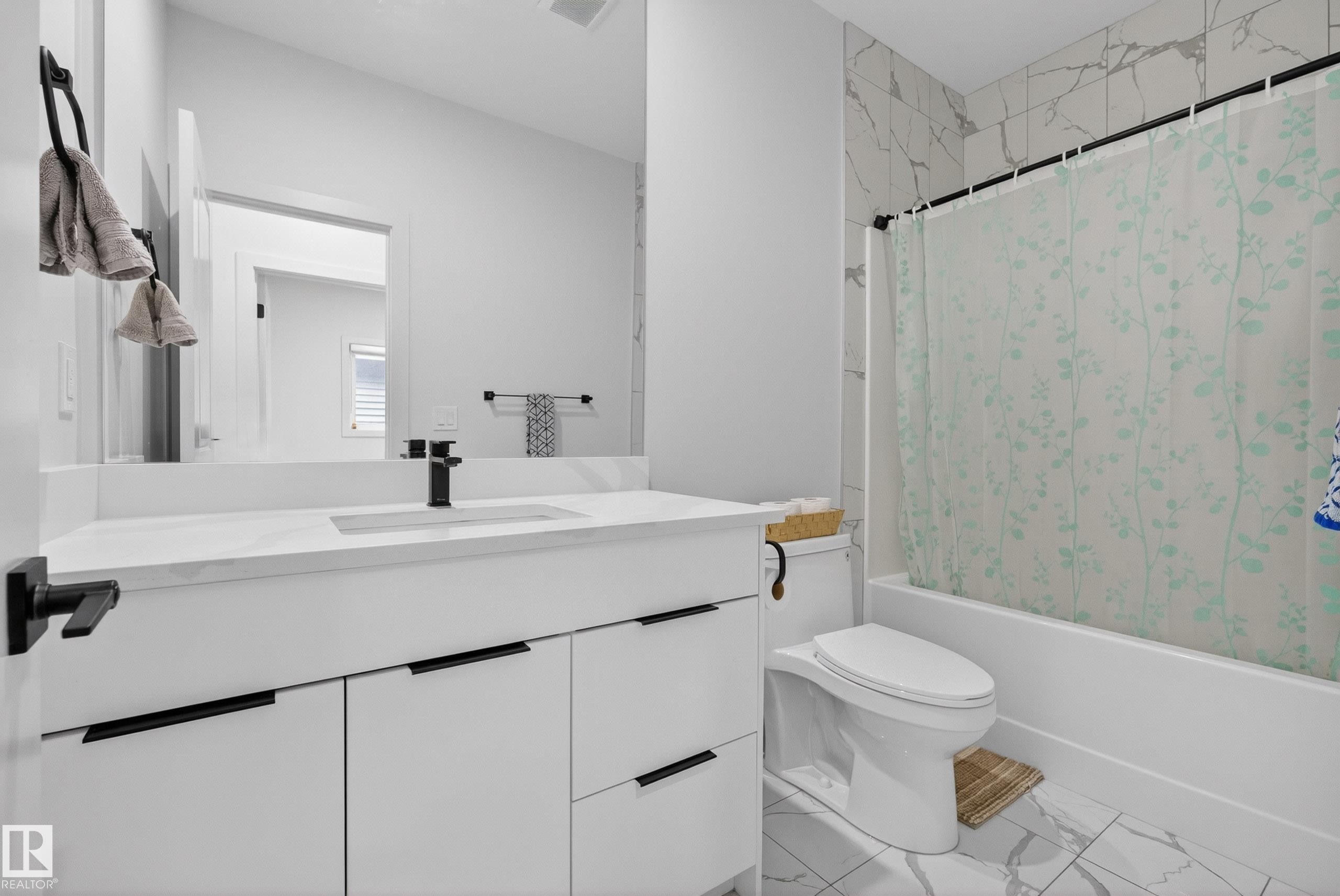 5457 Kootook Road, Edmonton, AB