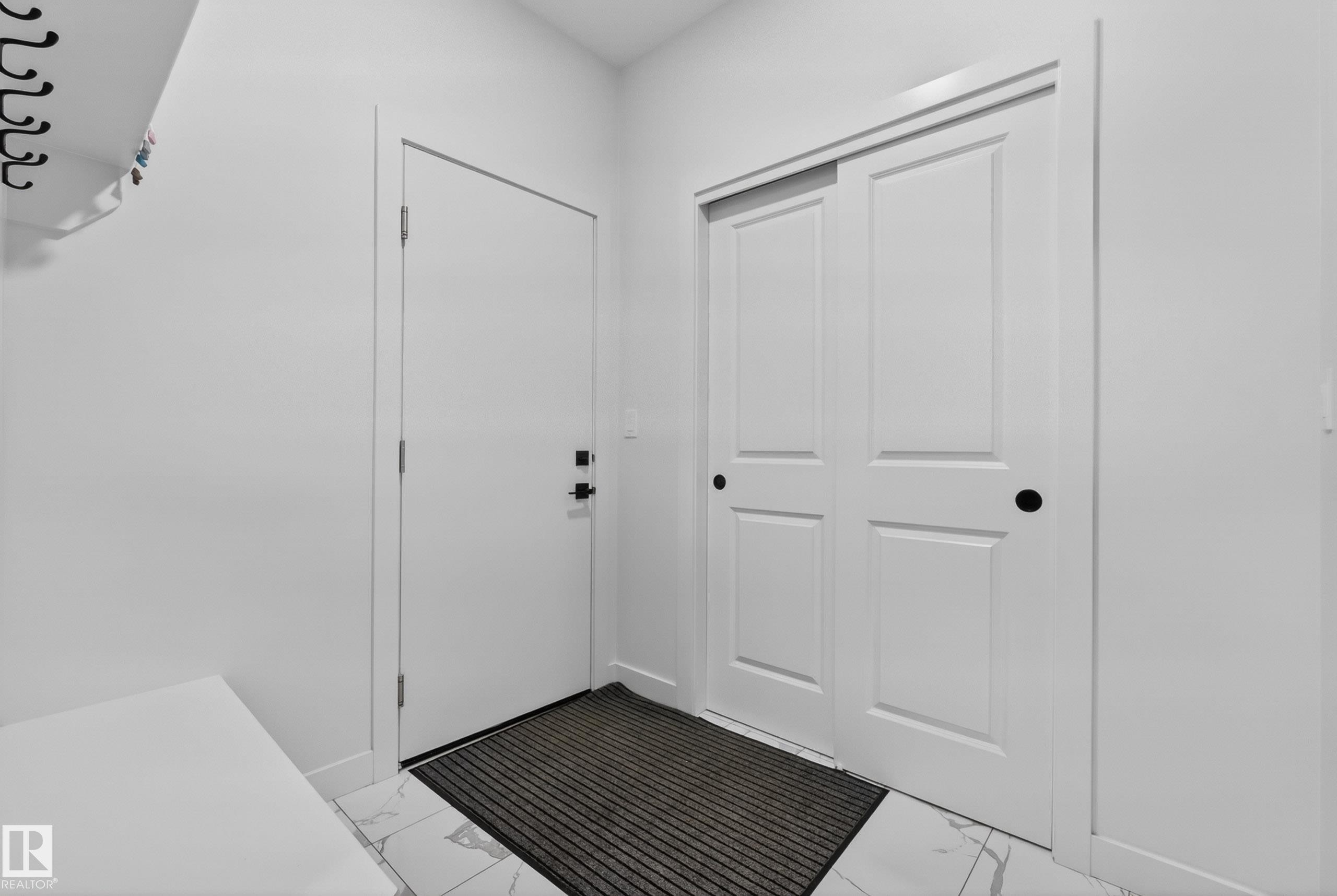 5457 Kootook Road, Edmonton, AB