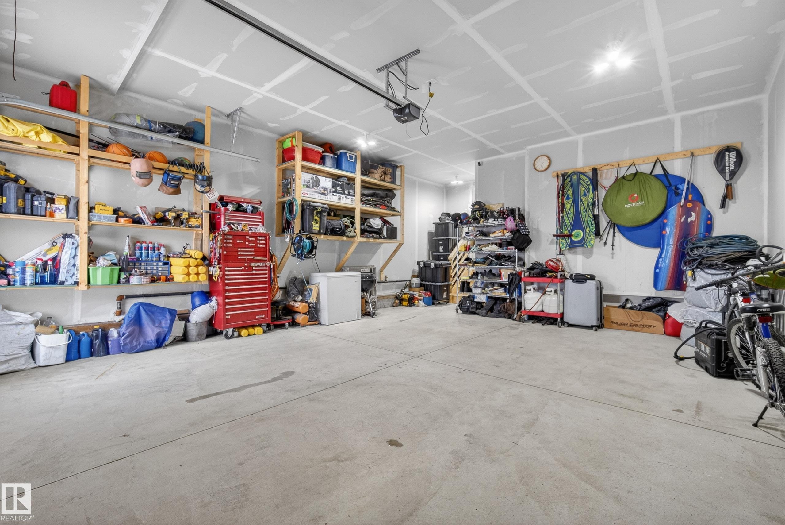 5457 Kootook Road, Edmonton, AB