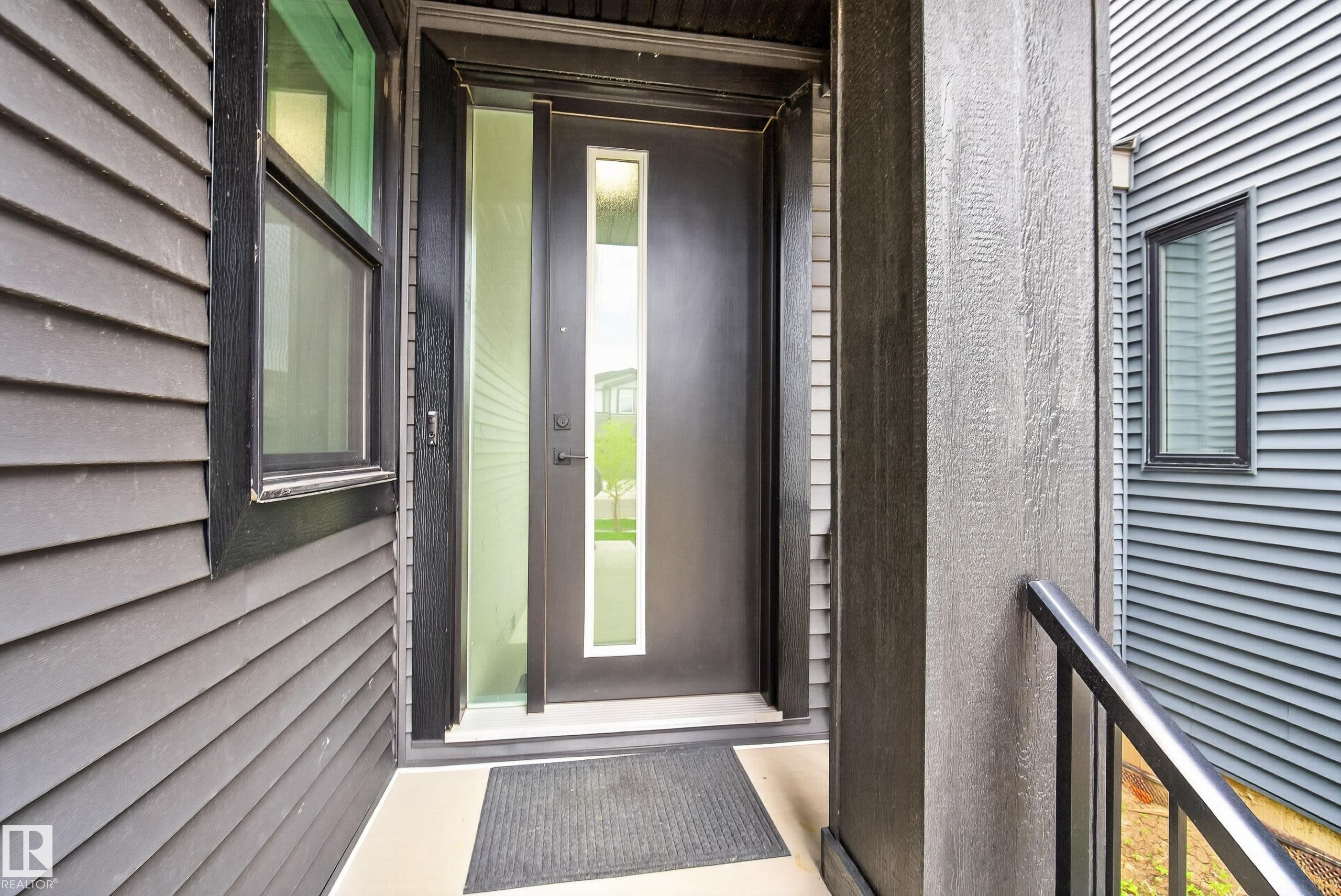 5457 Kootook Road, Edmonton, AB