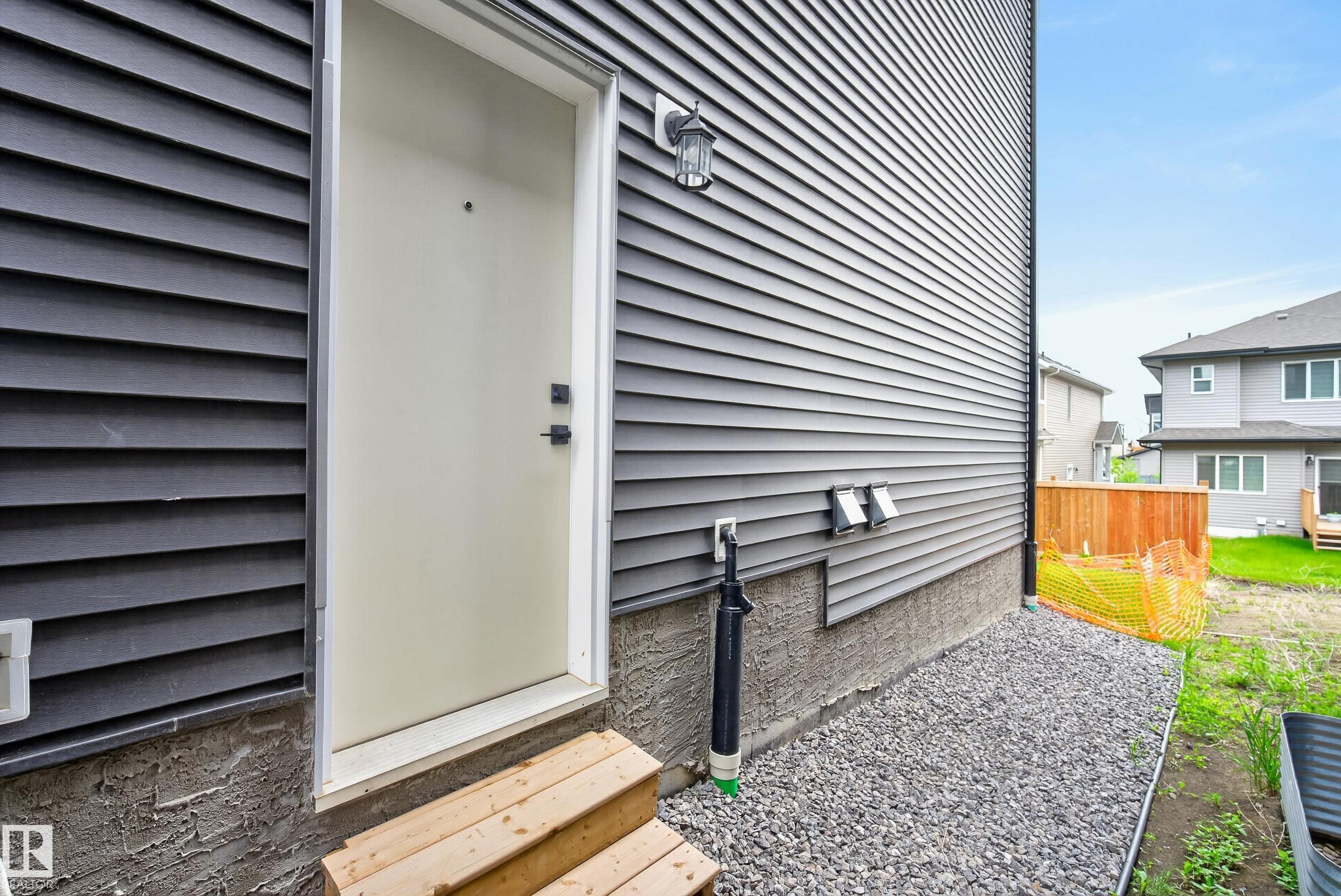 5457 Kootook Road, Edmonton, AB