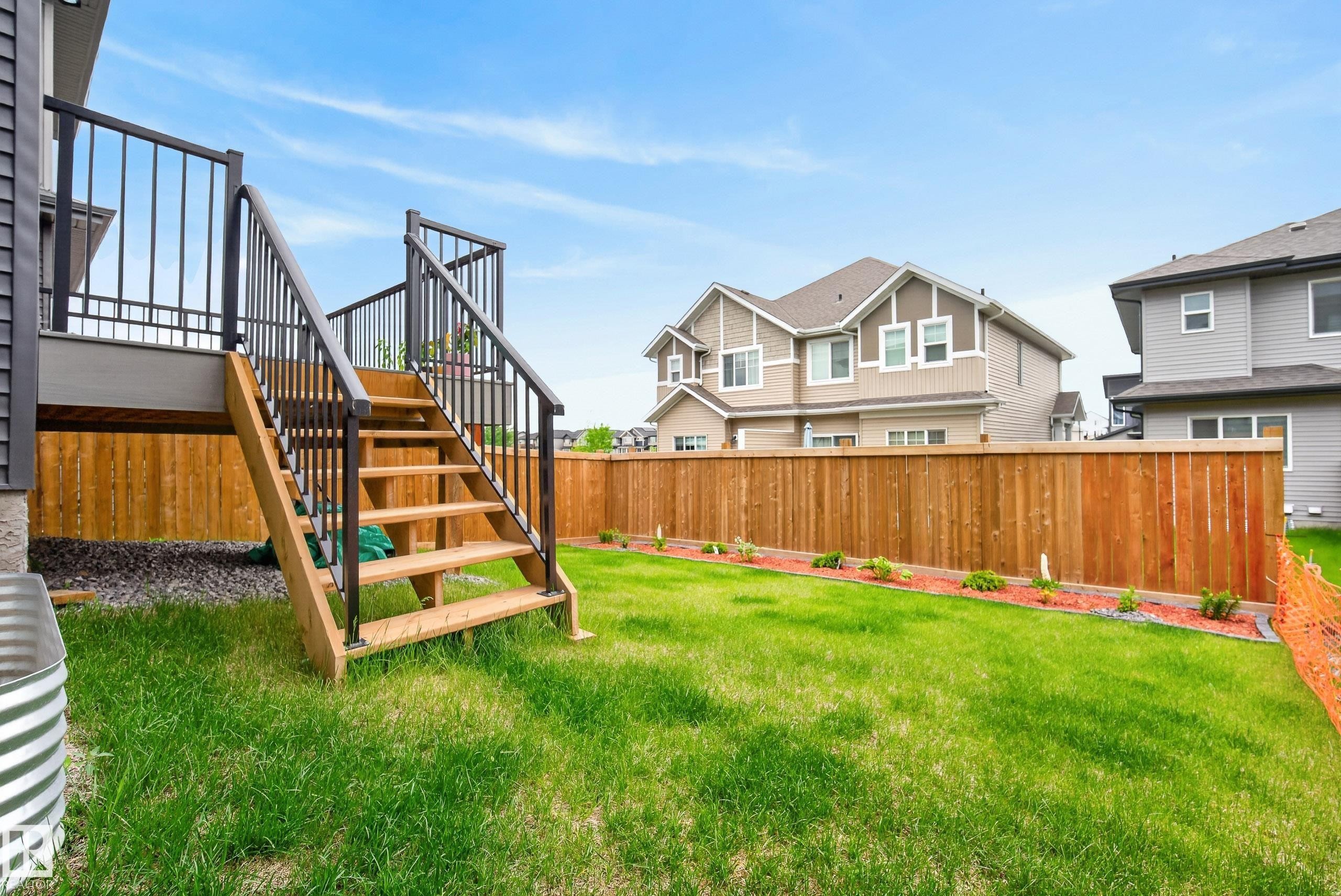 5457 Kootook Road, Edmonton, AB