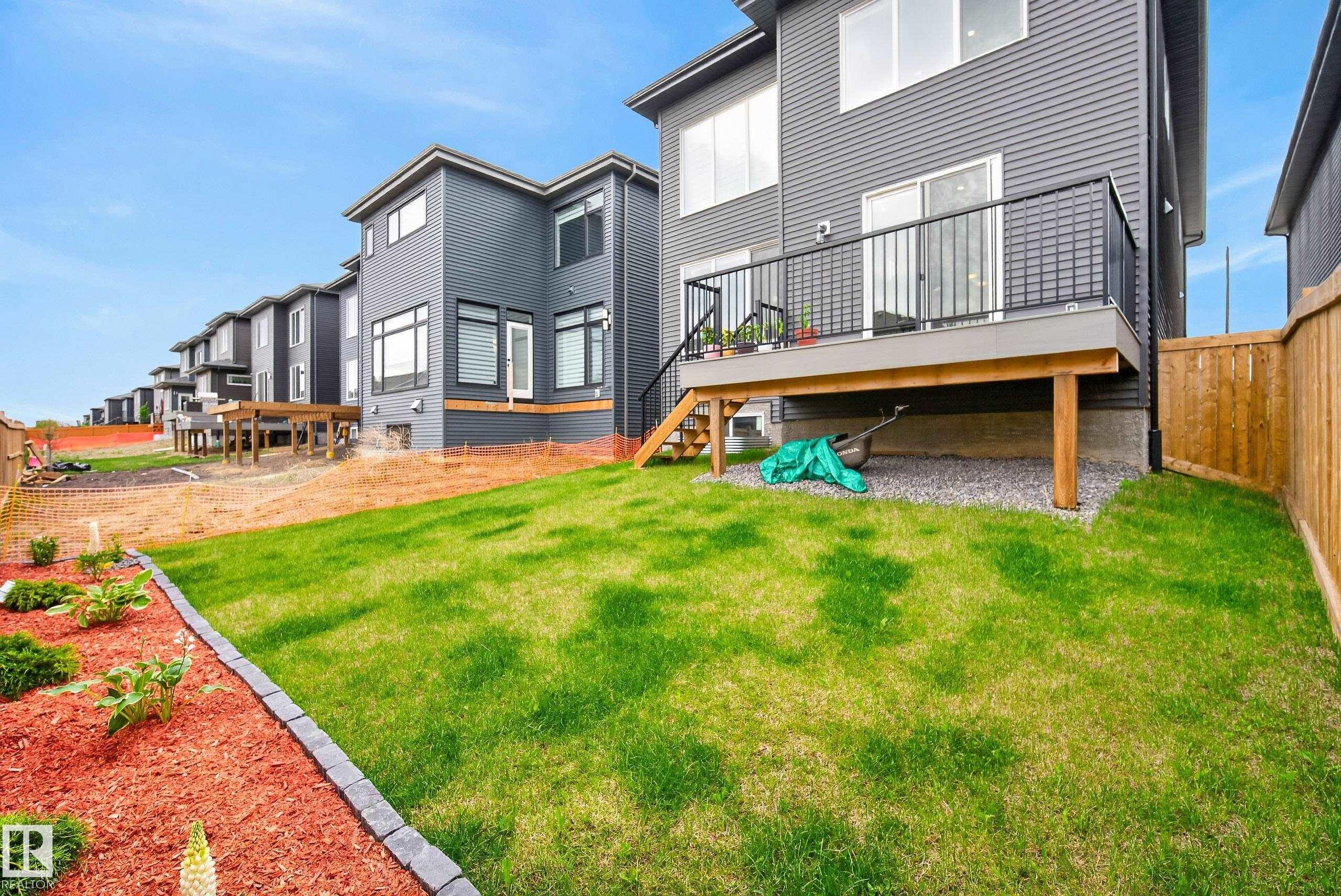 5457 Kootook Road, Edmonton, AB
