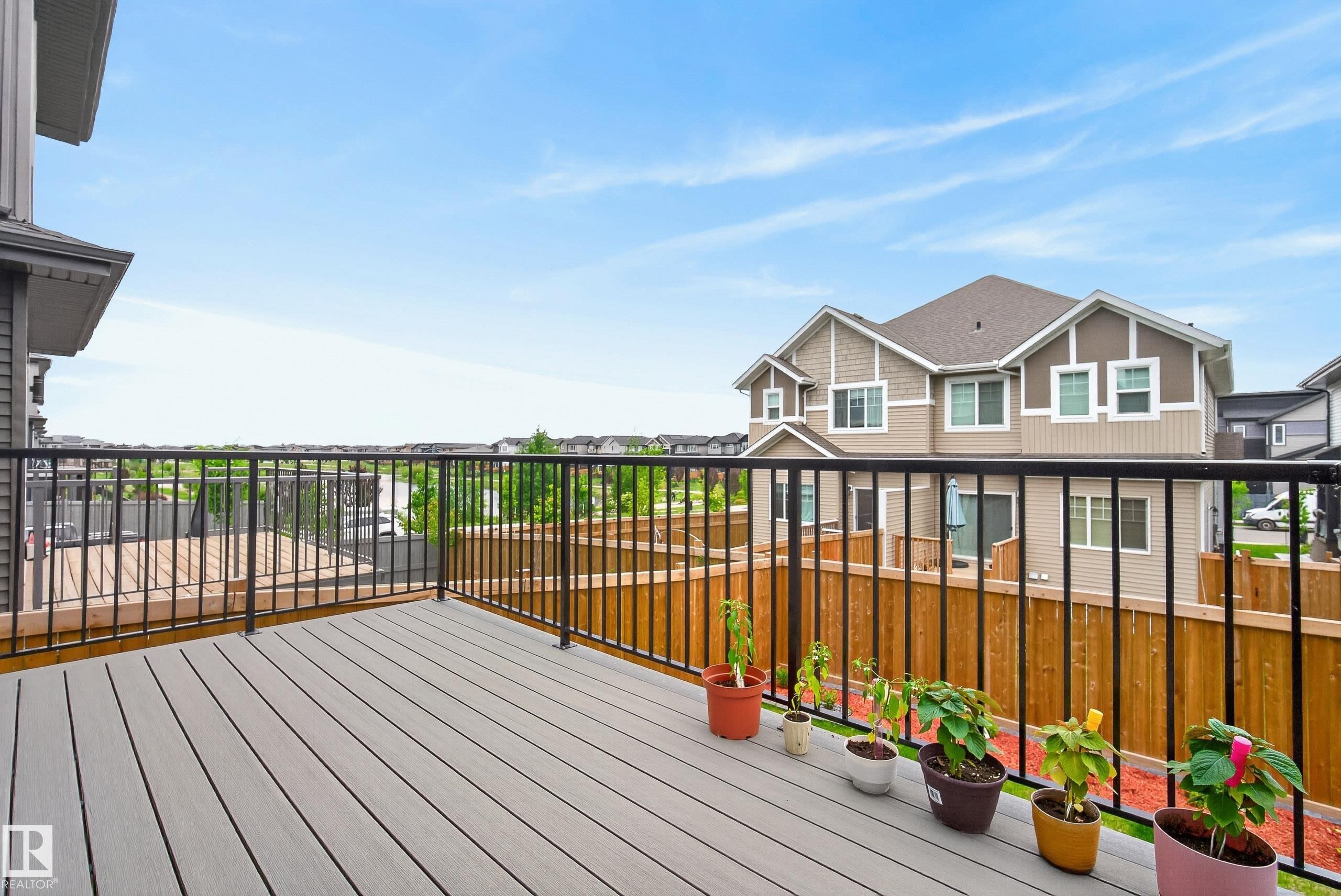 5457 Kootook Road, Edmonton, AB