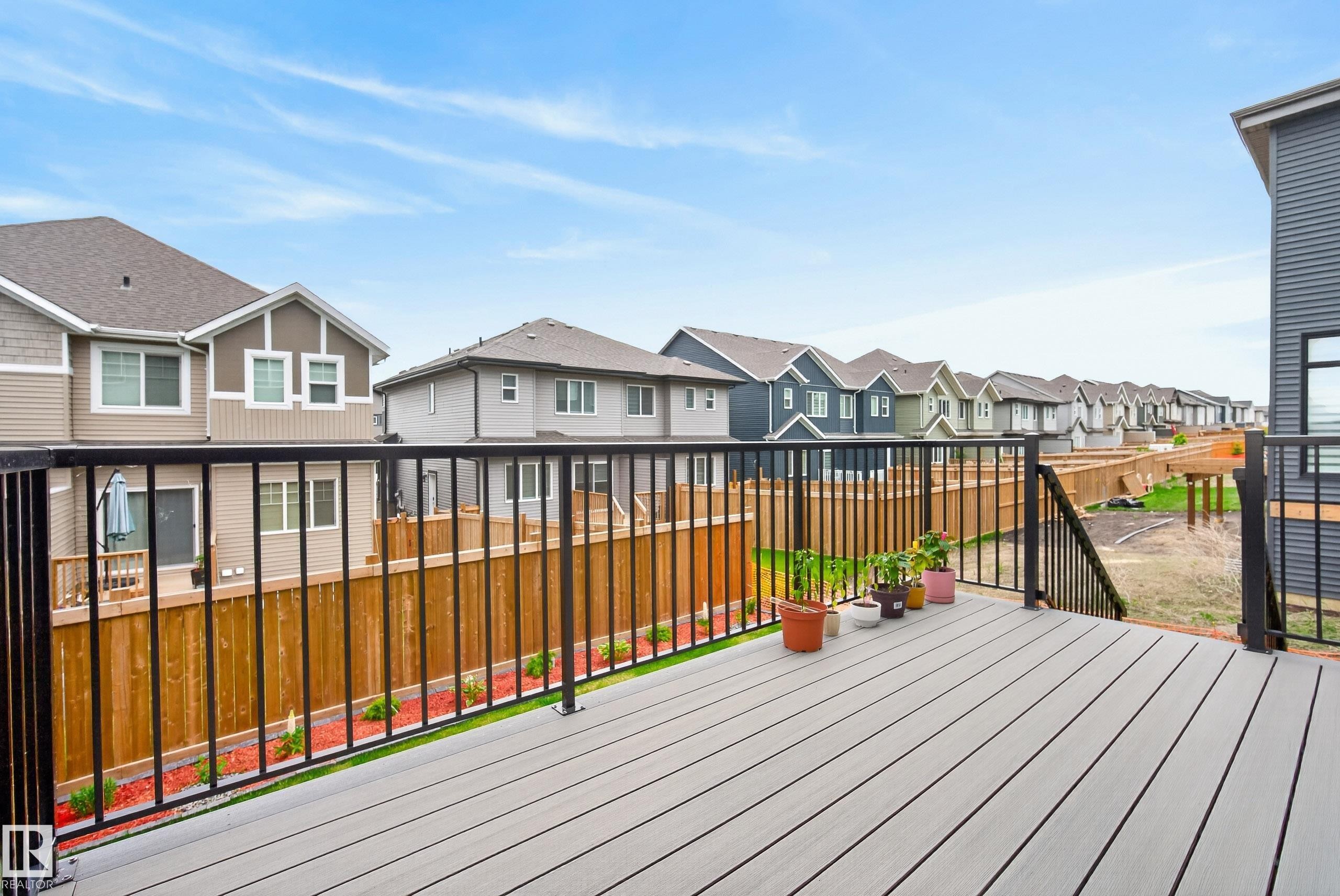 5457 Kootook Road, Edmonton, AB