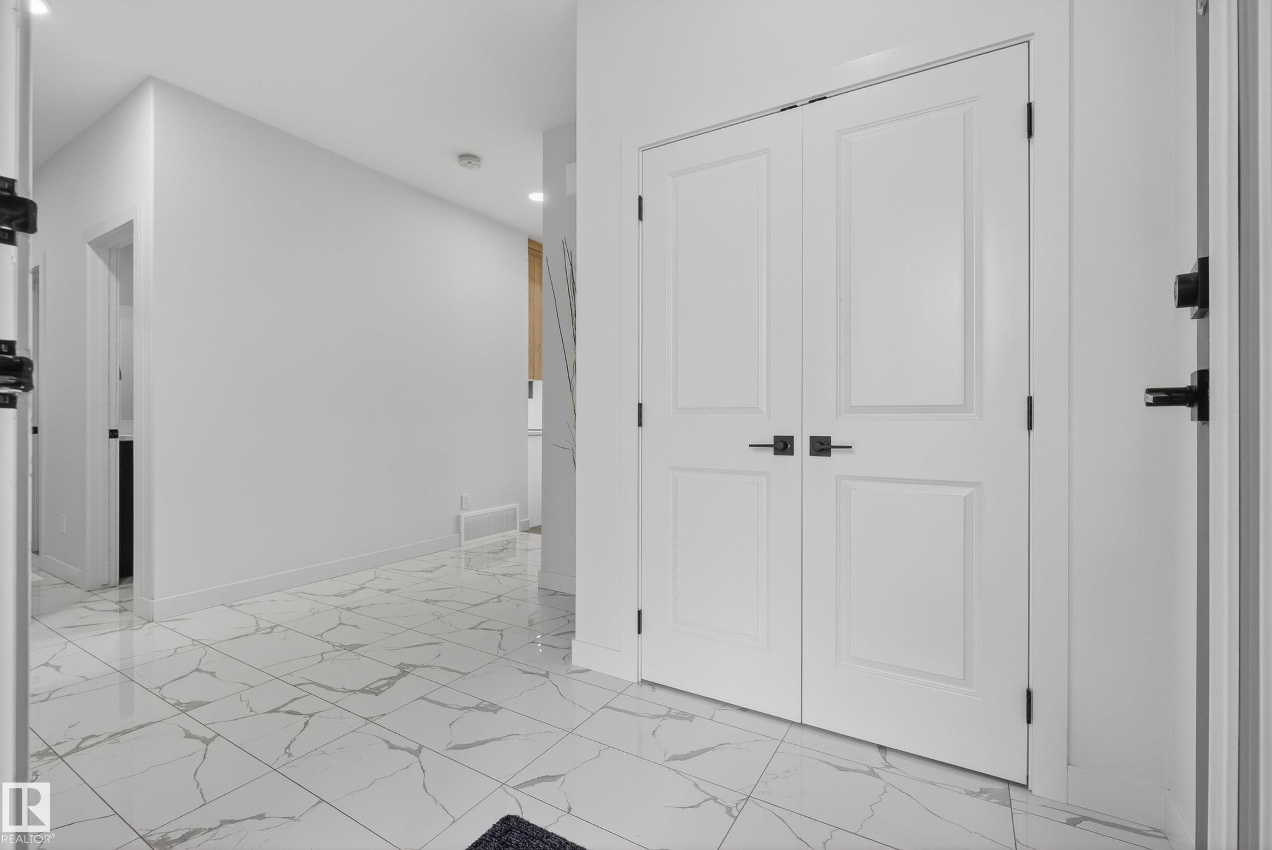 5457 Kootook Road, Edmonton, AB