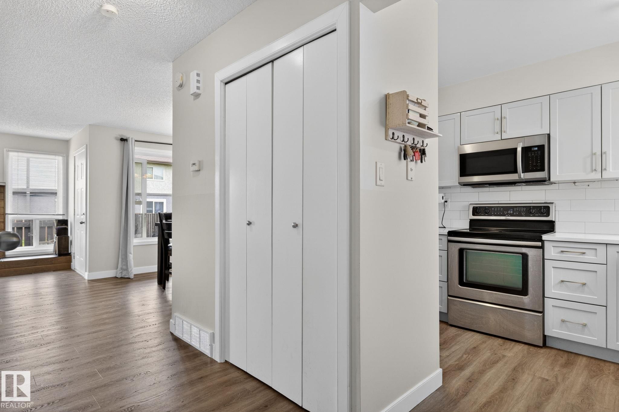 53 7604 29 Avenue, Edmonton, AB