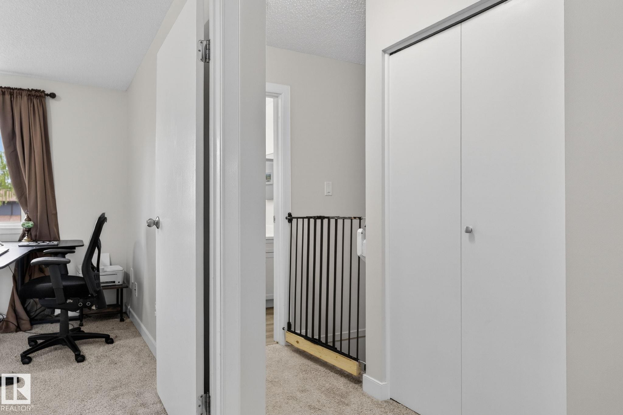 53 7604 29 Avenue, Edmonton, AB