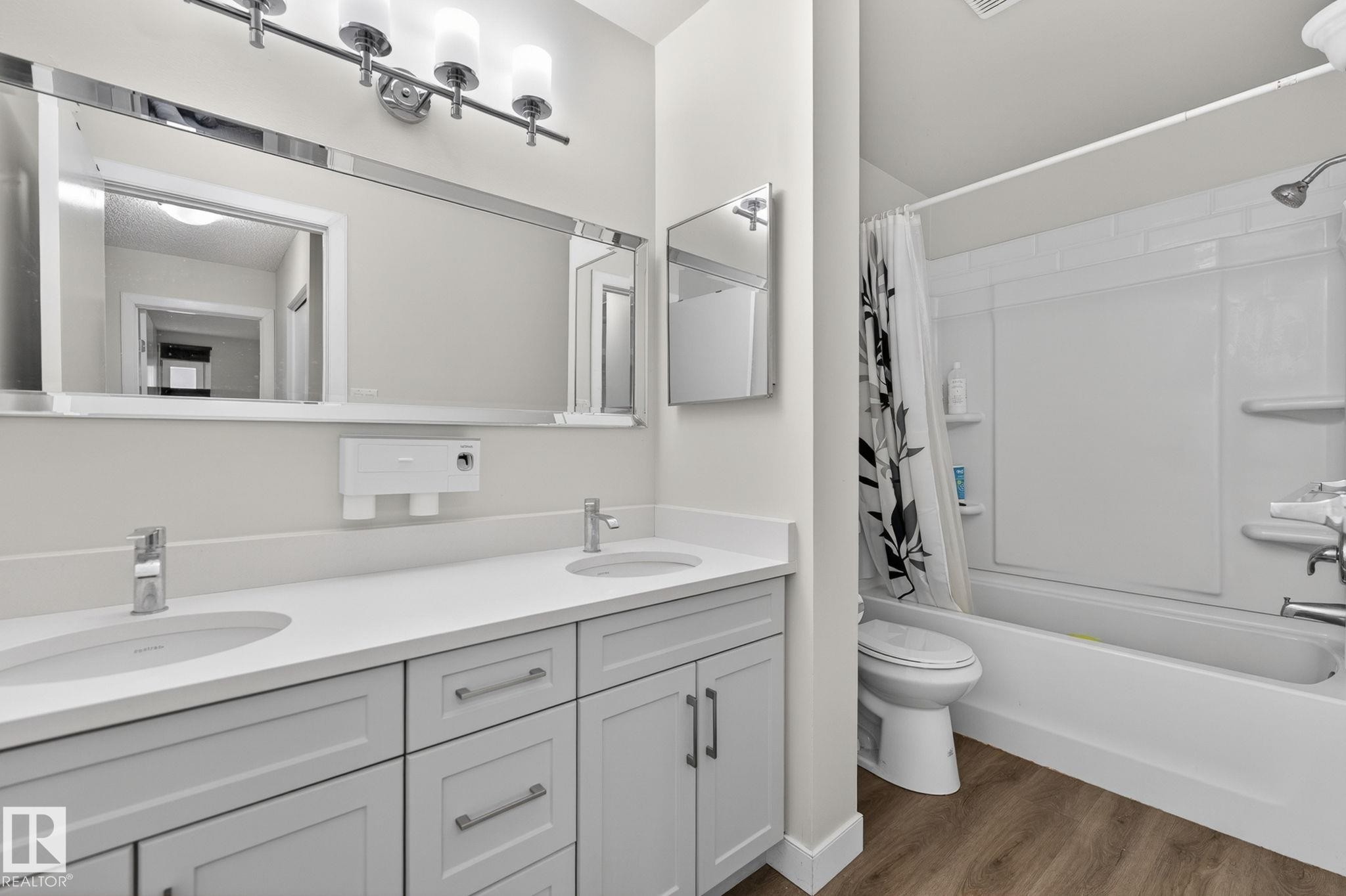 53 7604 29 Avenue, Edmonton, AB