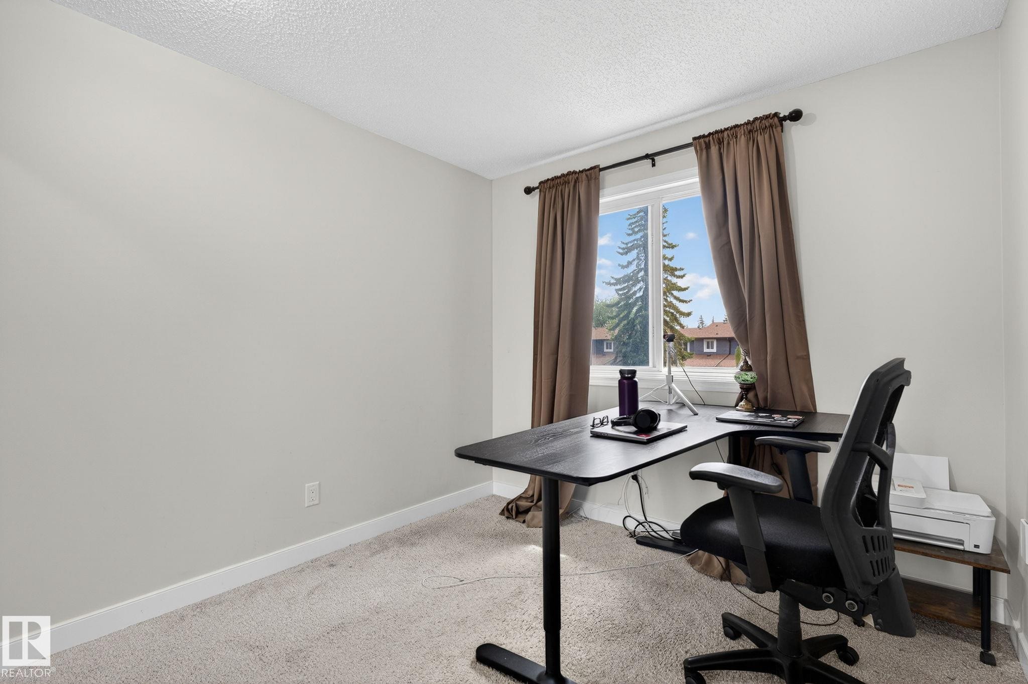 53 7604 29 Avenue, Edmonton, AB