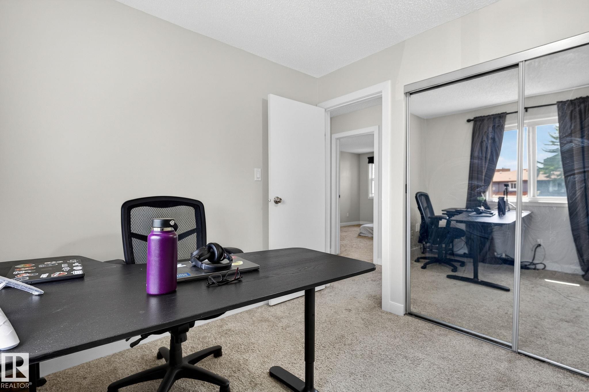 53 7604 29 Avenue, Edmonton, AB