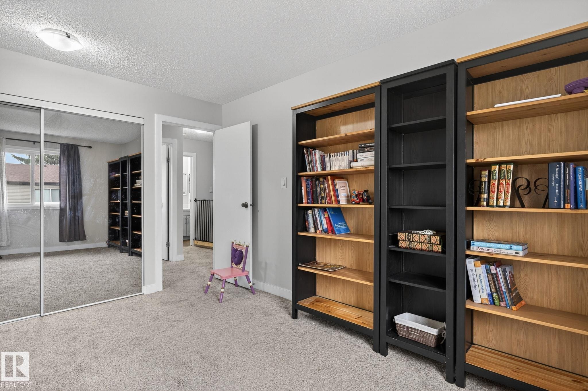 53 7604 29 Avenue, Edmonton, AB