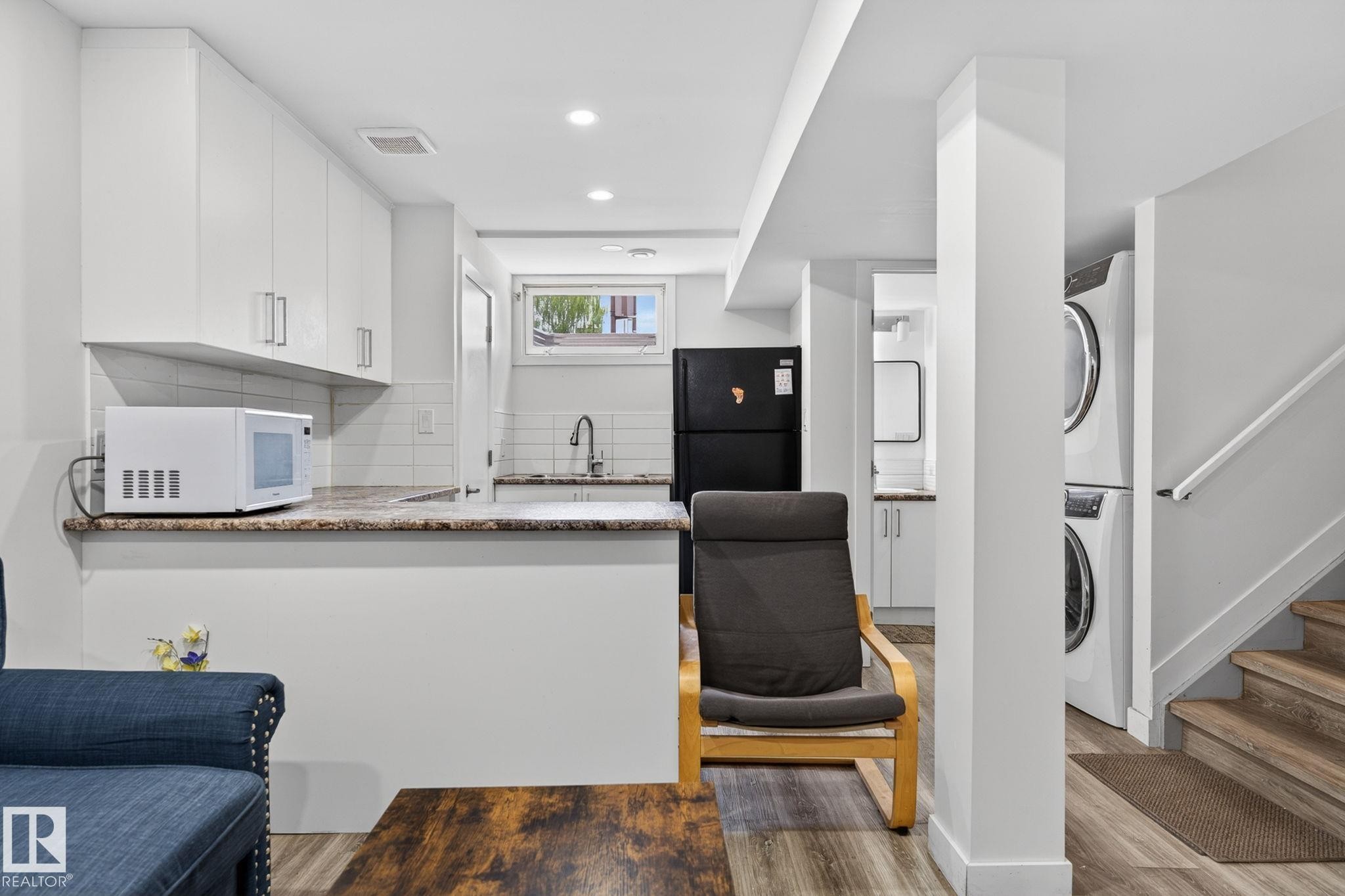 53 7604 29 Avenue, Edmonton, AB