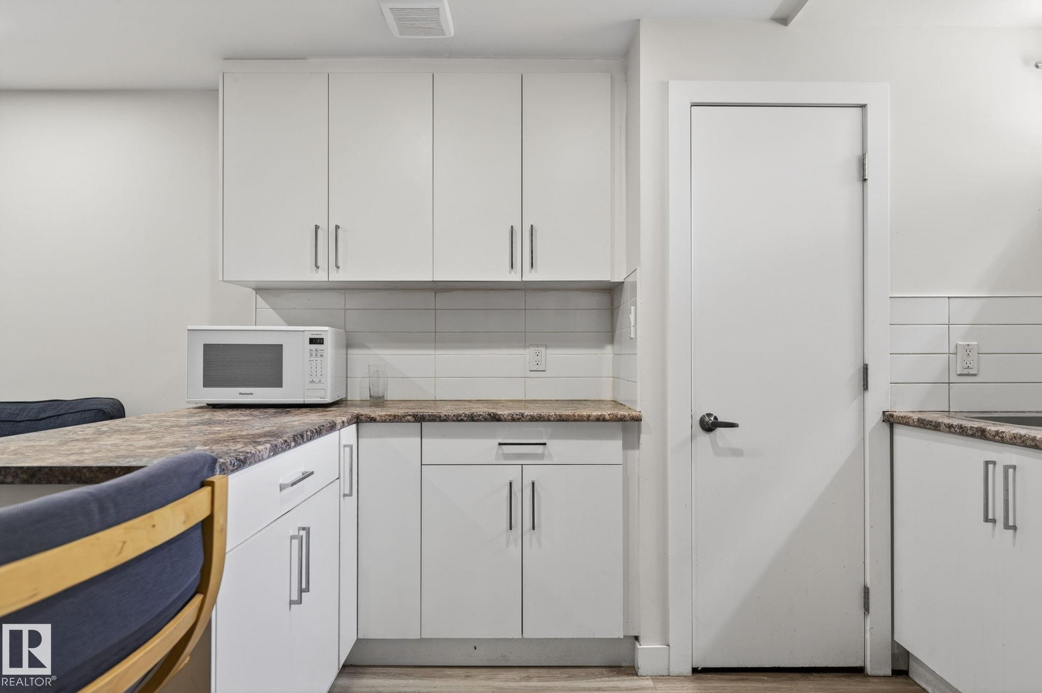 53 7604 29 Avenue, Edmonton, AB