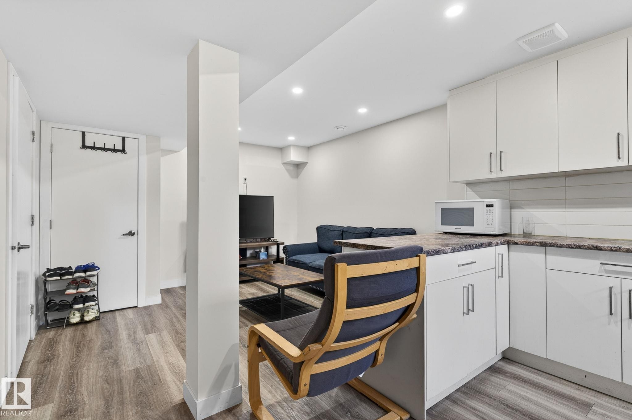 53 7604 29 Avenue, Edmonton, AB