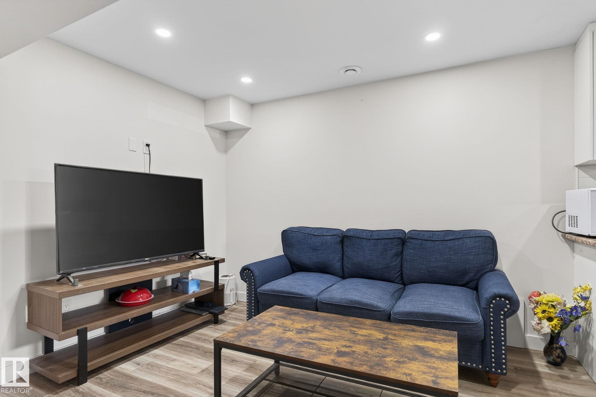 53 7604 29 Avenue, Edmonton, AB