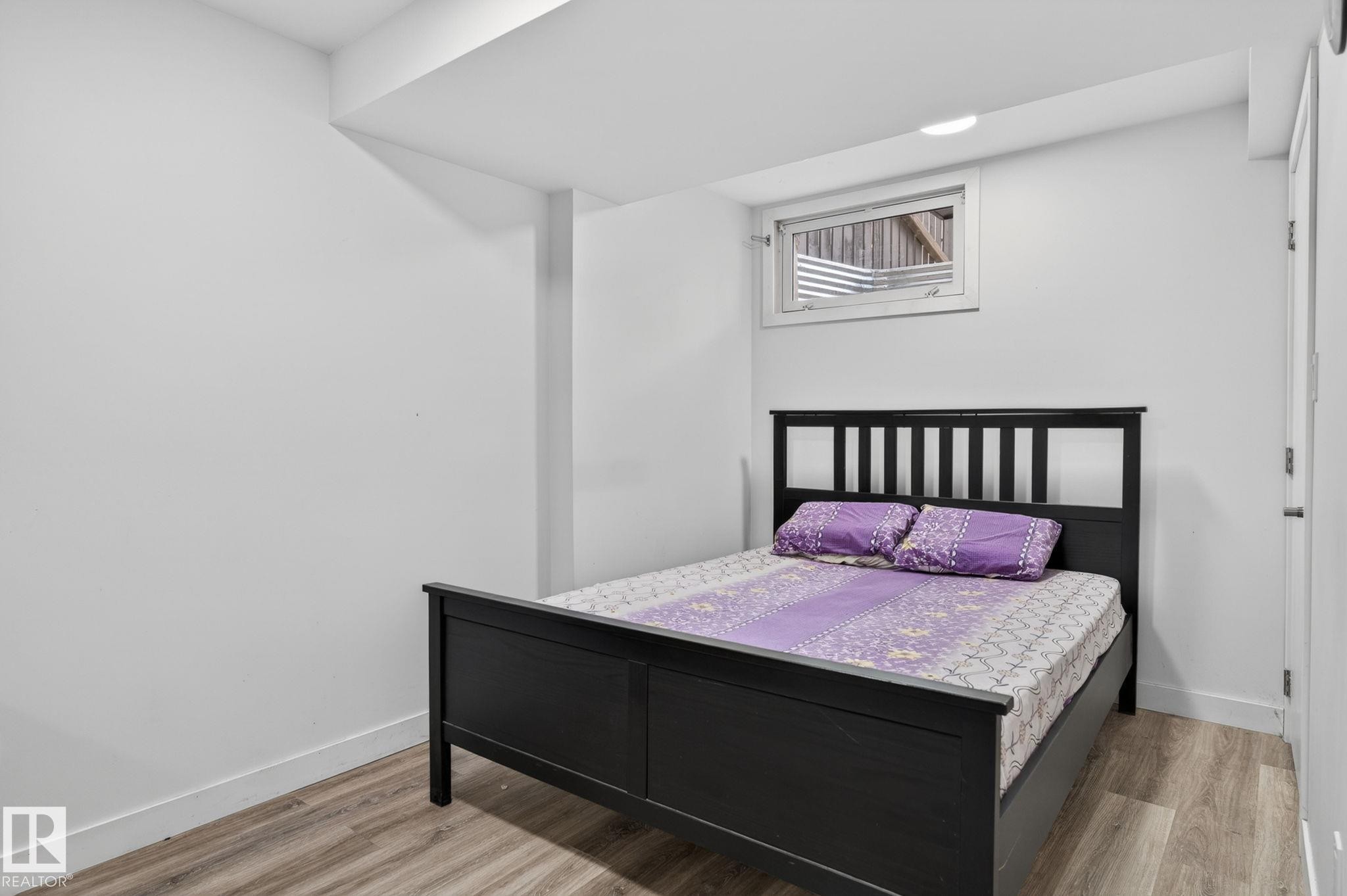 53 7604 29 Avenue, Edmonton, AB